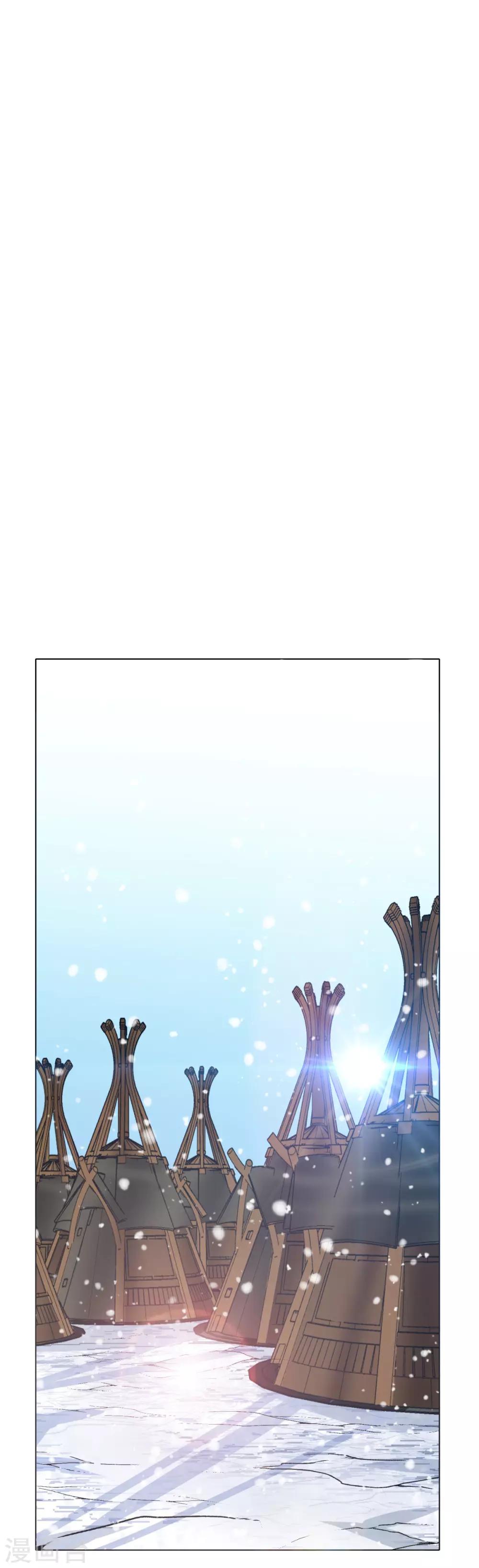 第100话 学好一门外语的重要性-第112话