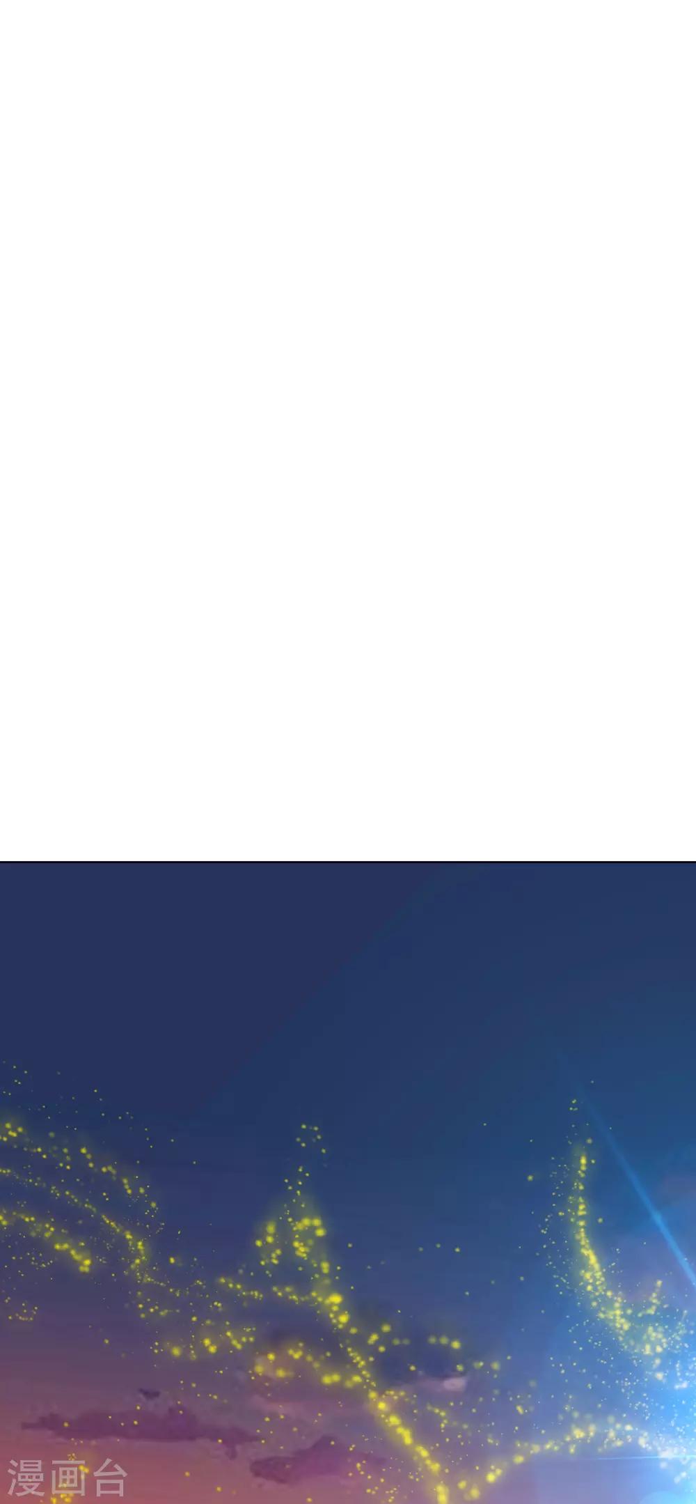 第129话 听不懂英文怎么破！-第144话