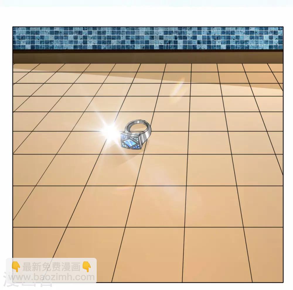 第48话 钟马，是什么吸引了我？-第52话