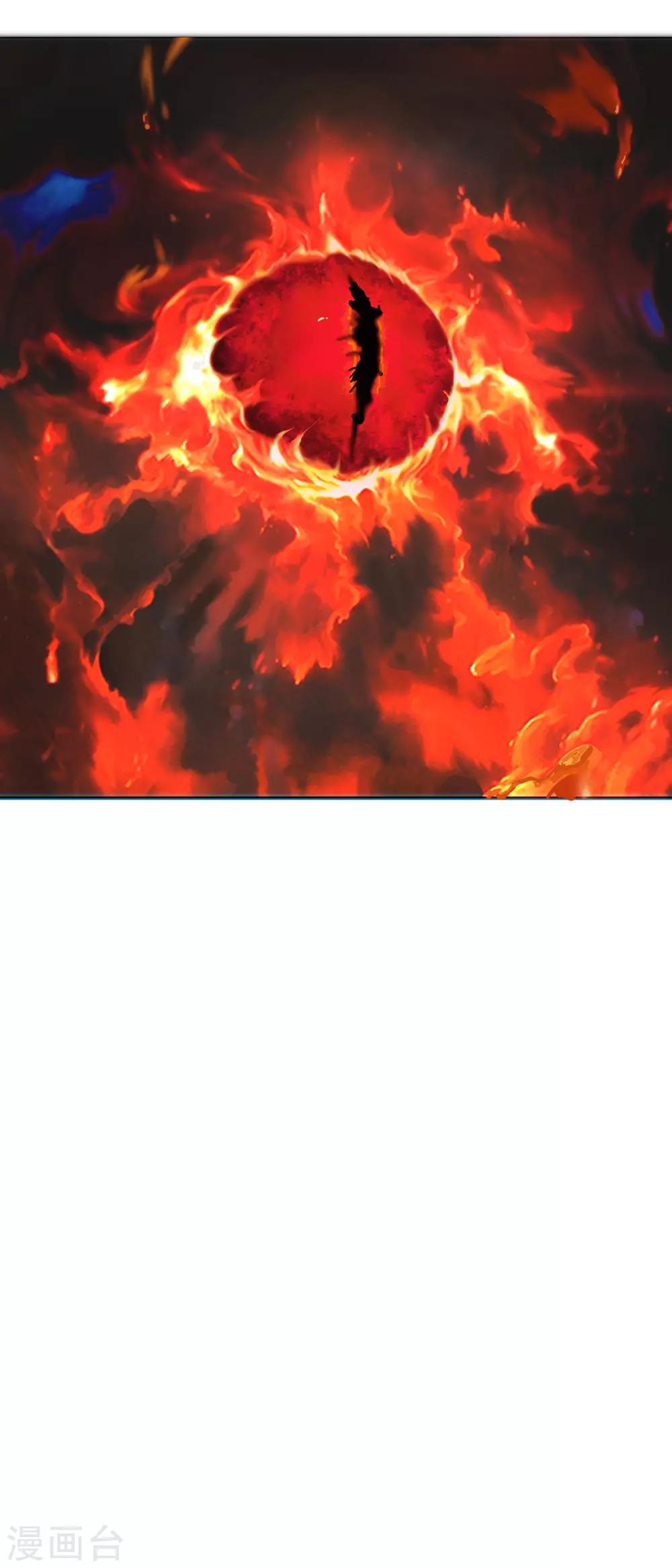 第67话 残酷的训练场-第78话