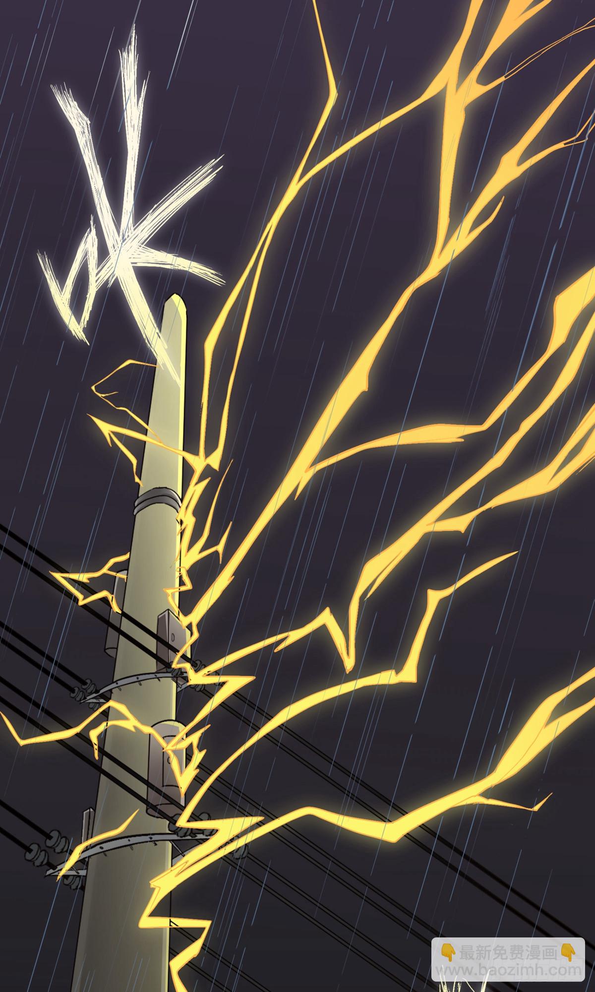 系統仙尊在都市 - 第1話 - 1