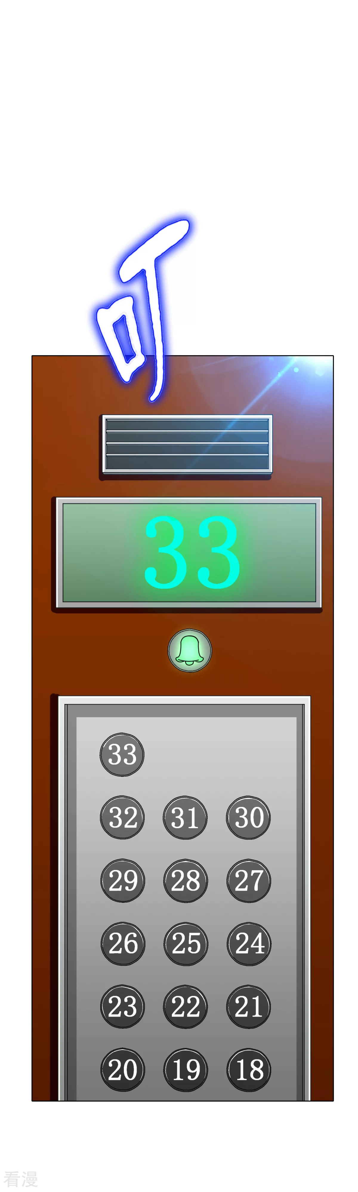 系統仙尊在都市 - 第96話 救人要緊！ - 6