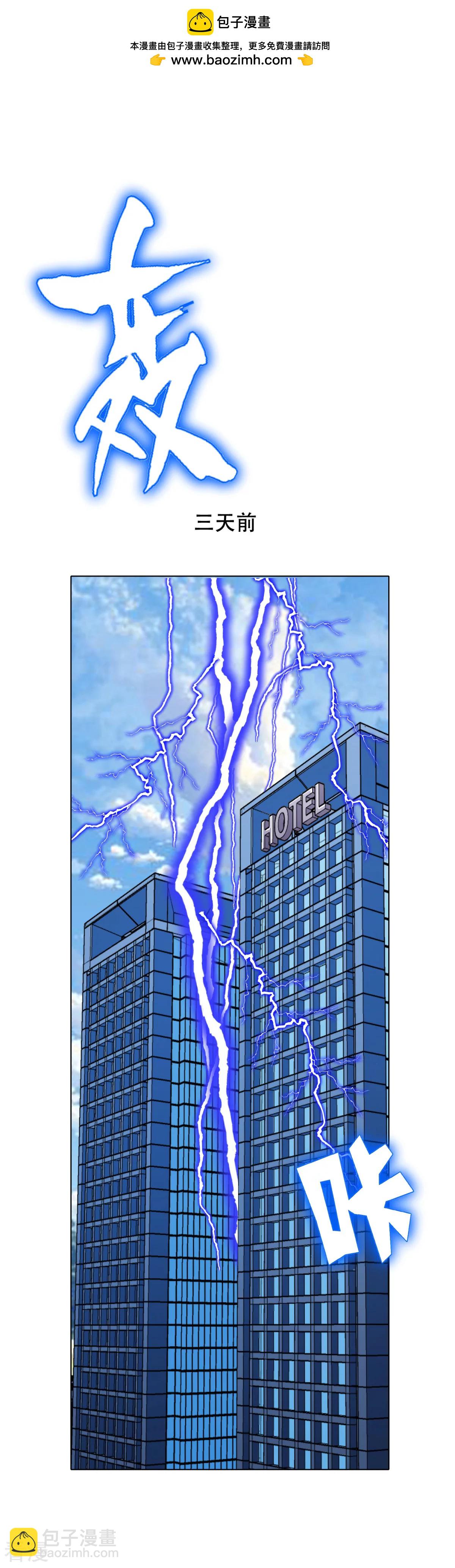 系統仙尊在都市 - 第108話 十億美金都沒時間拿！ - 2