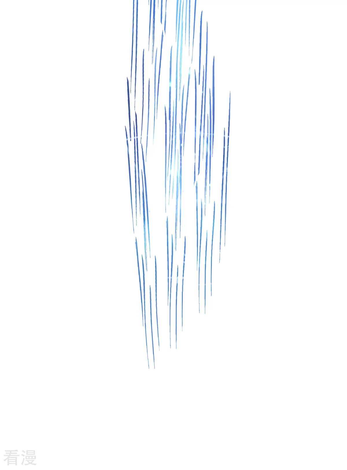 系統仙尊在都市 - 第108話 十億美金都沒時間拿！ - 5