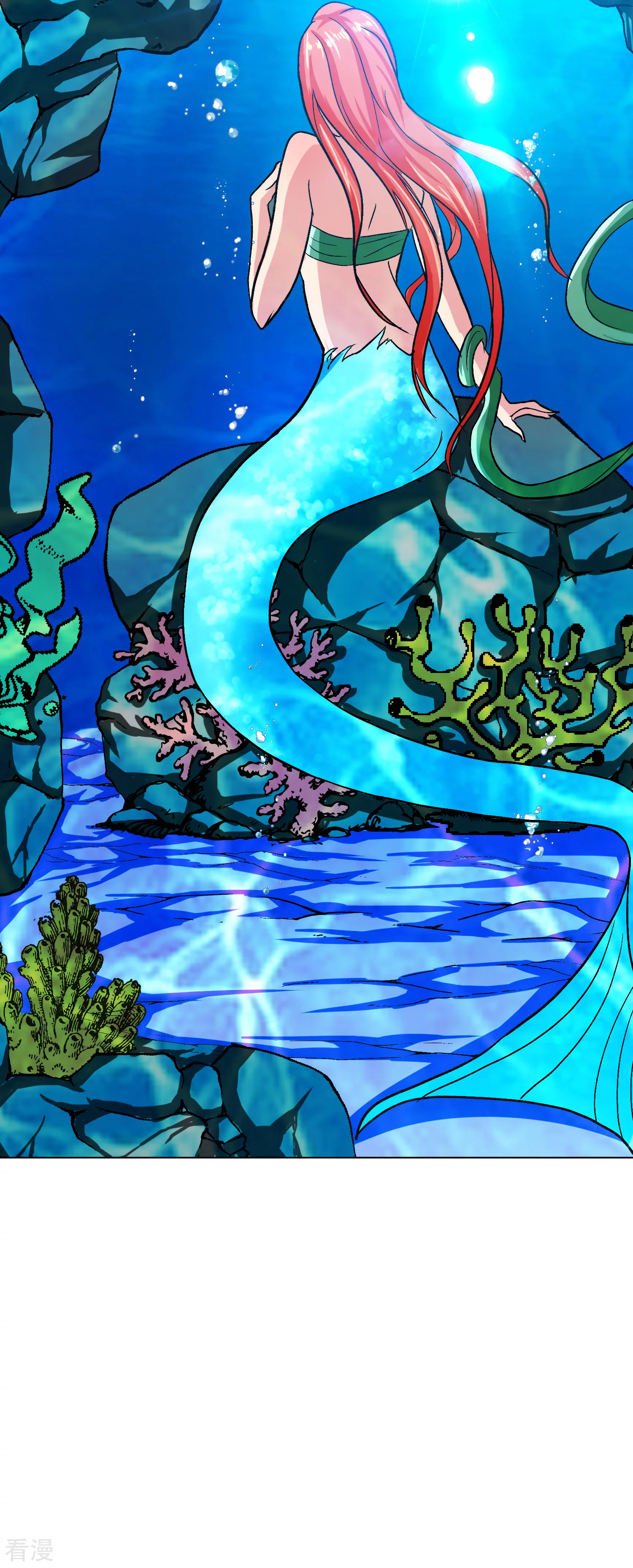 系統仙尊在都市 - 第129話 聽不懂英文怎麼破！ - 4