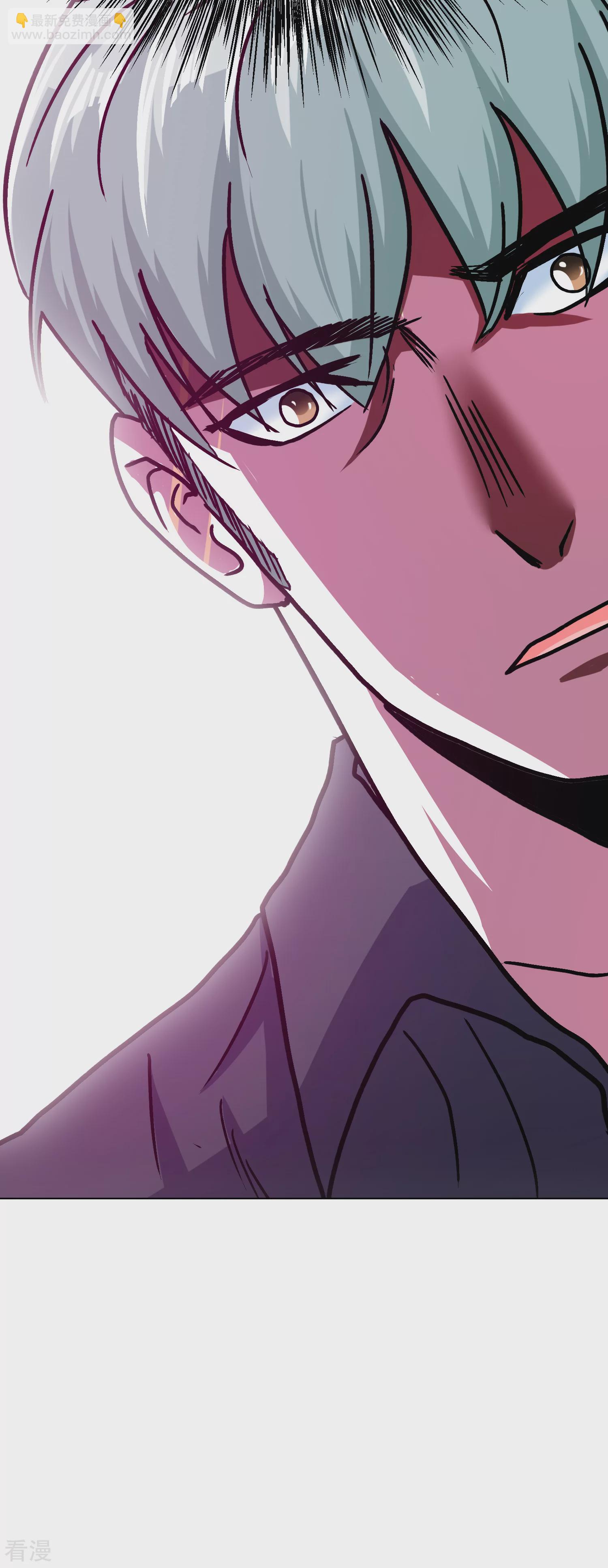 系統仙尊在都市 - 最終話 封印一生 - 2