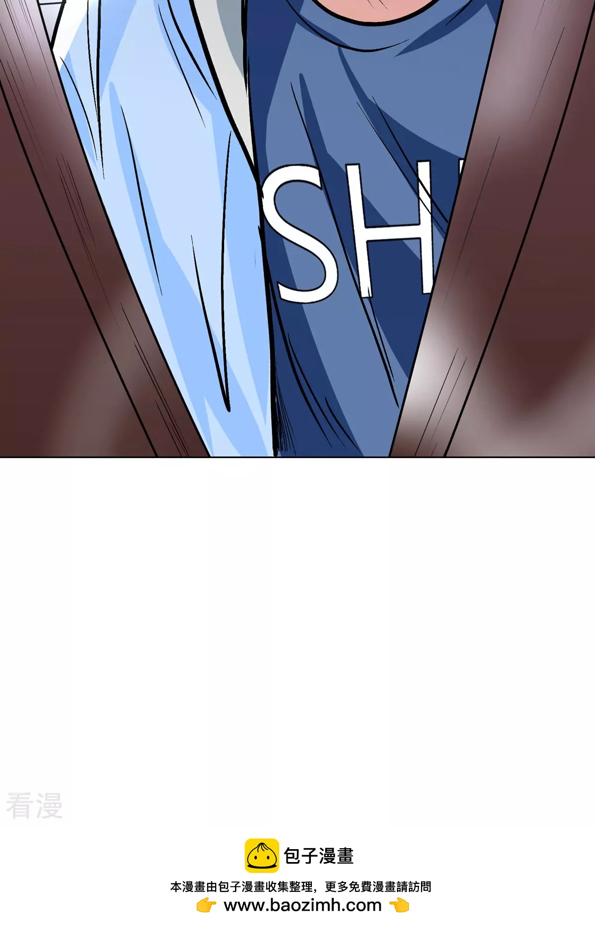 系統仙尊在都市 - 第21話 酒店的神秘女孩(2/2) - 3