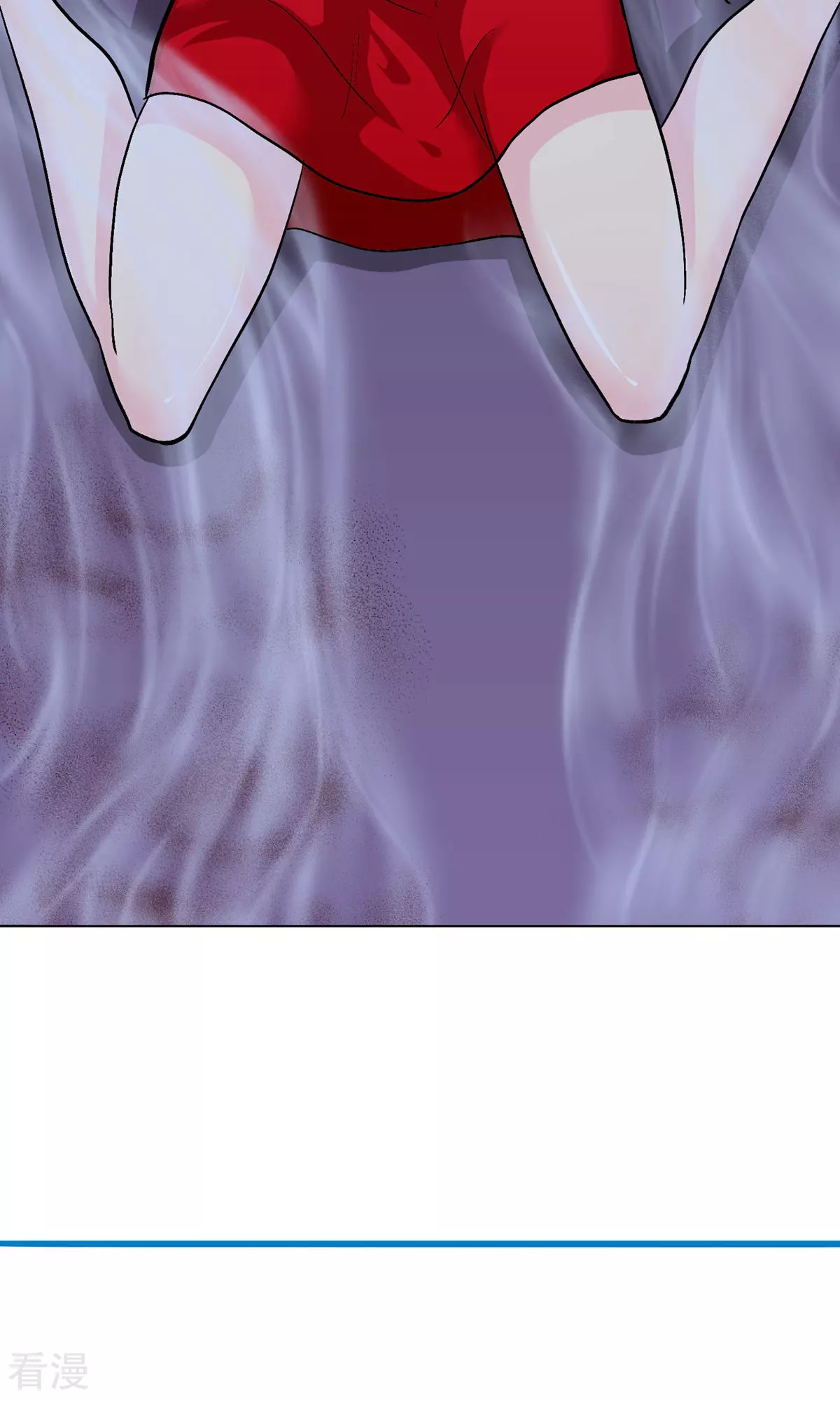 系統仙尊在都市 - 第23話 李大奎要涼了 - 3