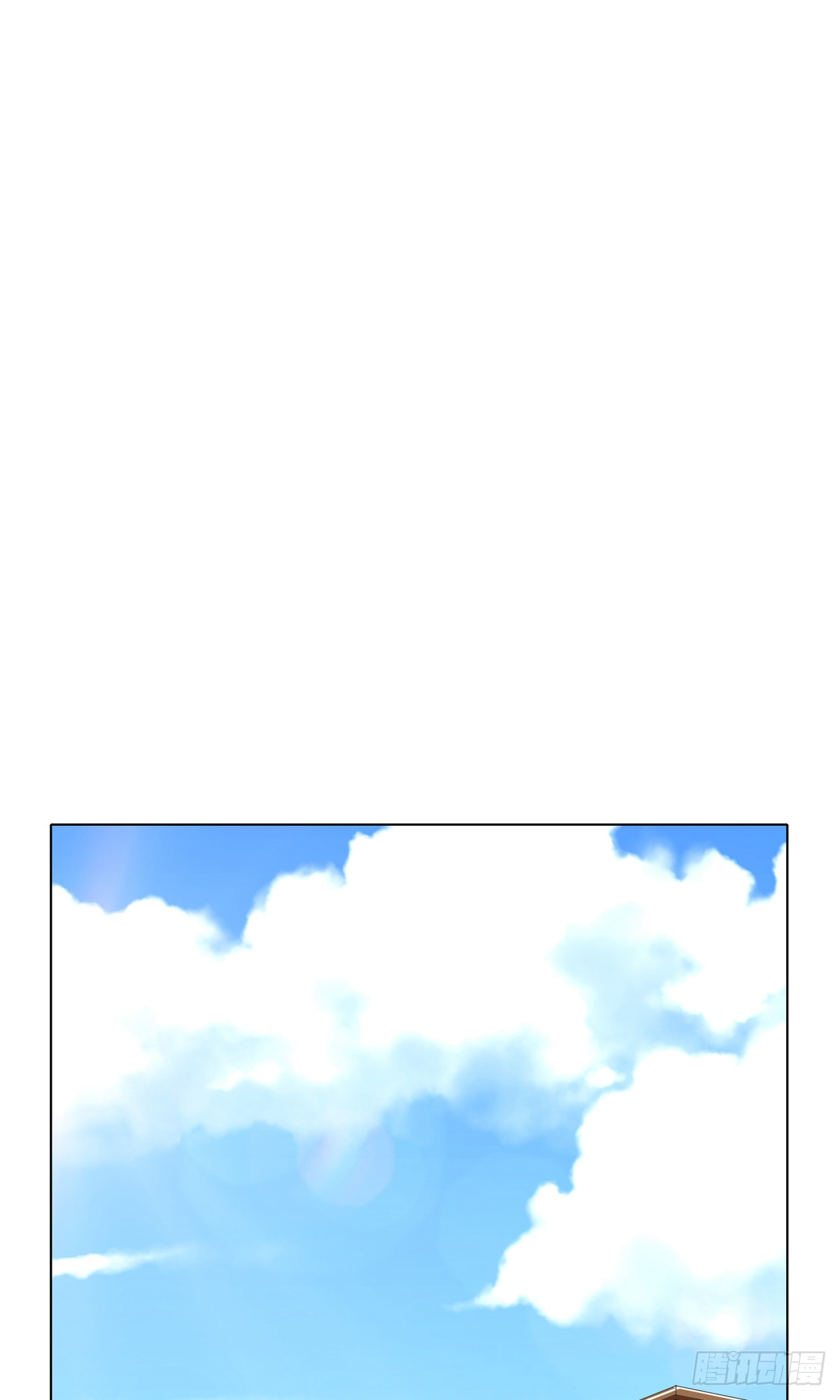 系統仙尊在都市 - 第28話 - 4