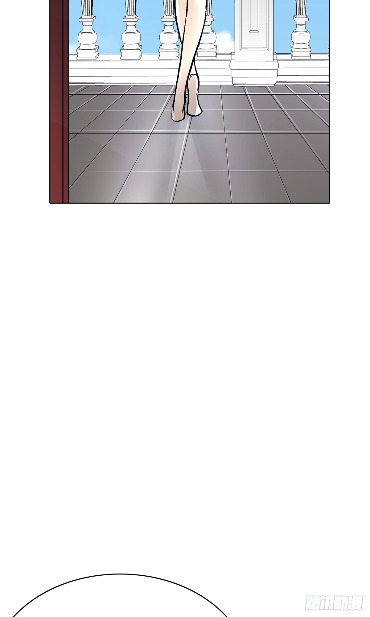 系統仙尊在都市 - 第28話 - 1