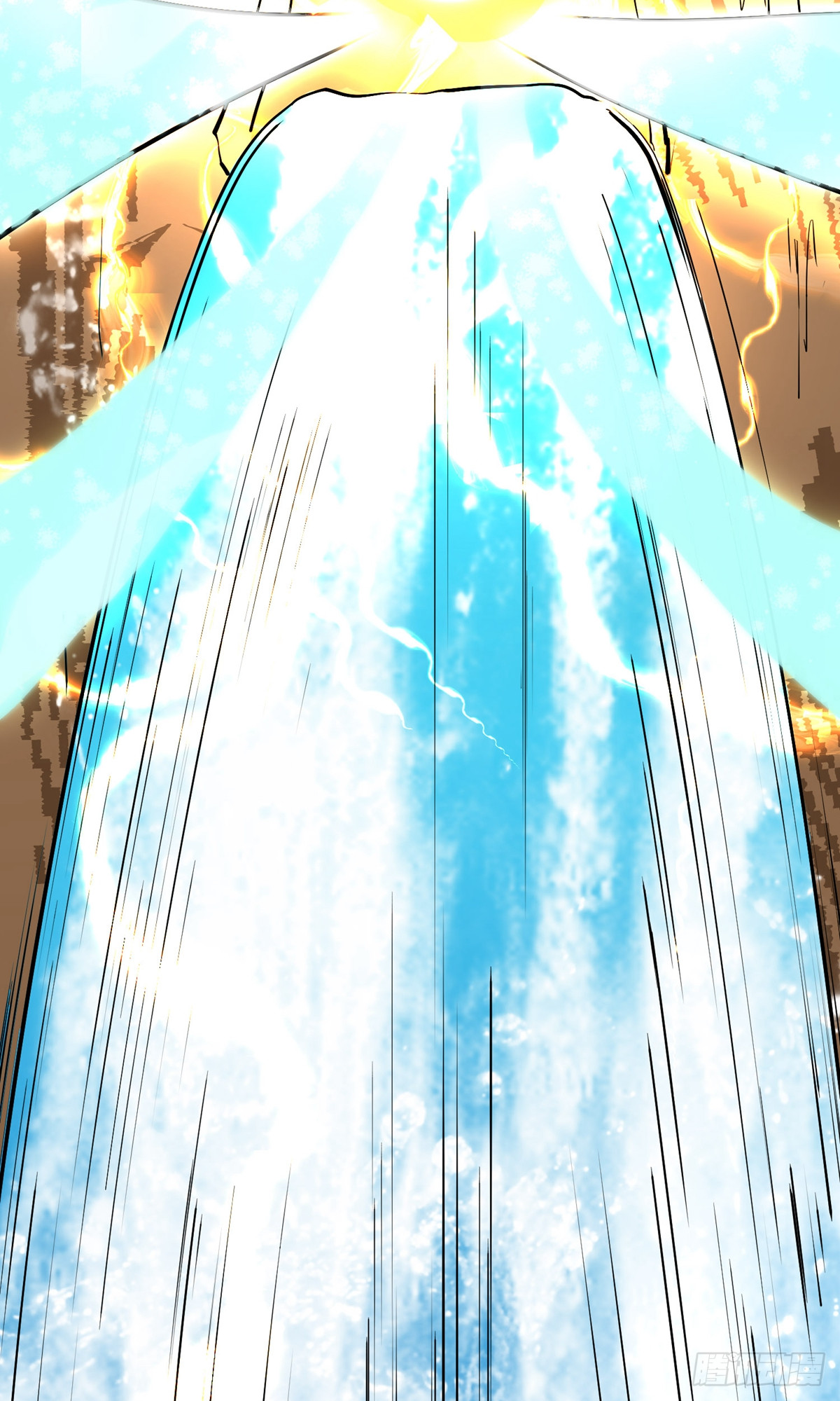 系統仙尊在都市 - 第28話 - 4