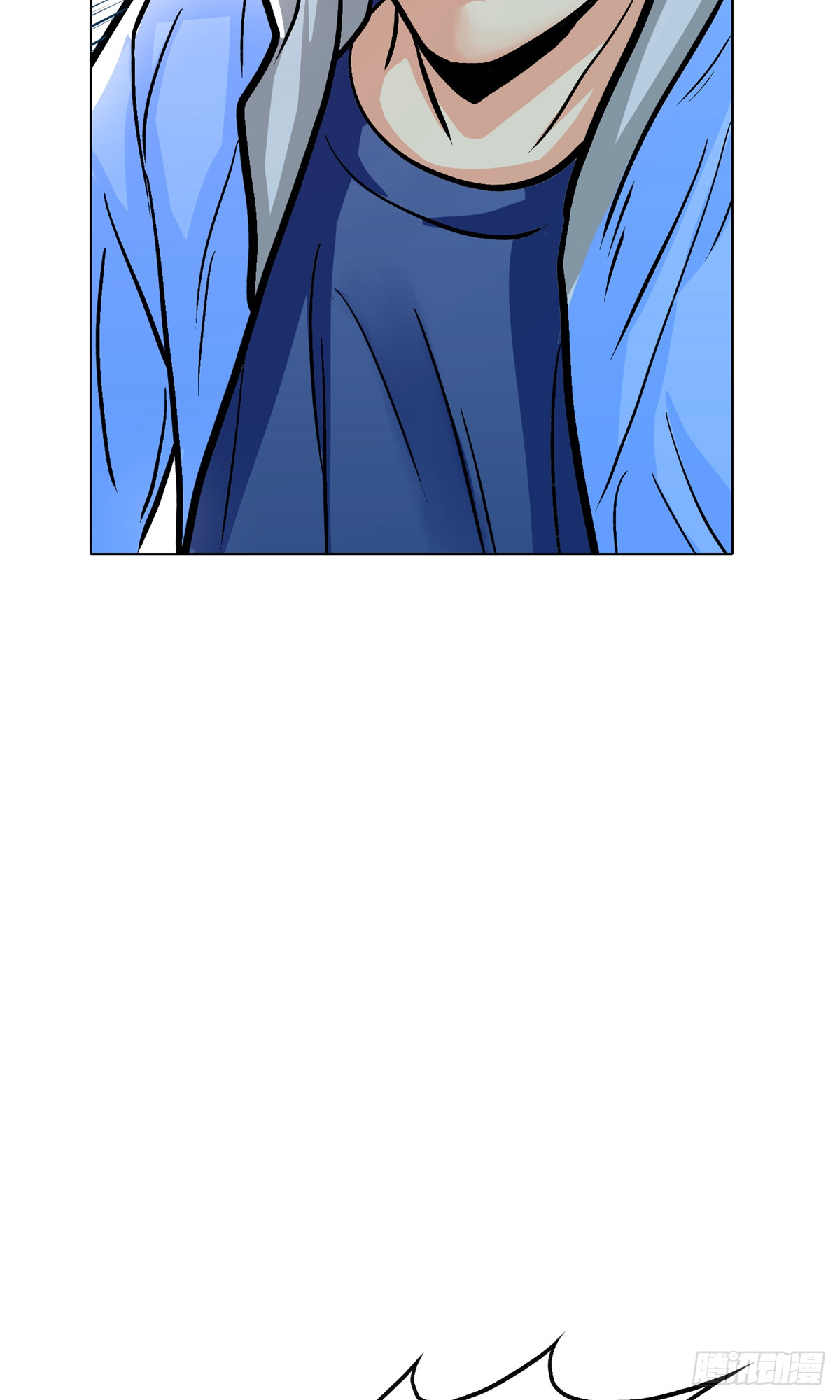 系統仙尊在都市 - 第30話(1/2) - 4