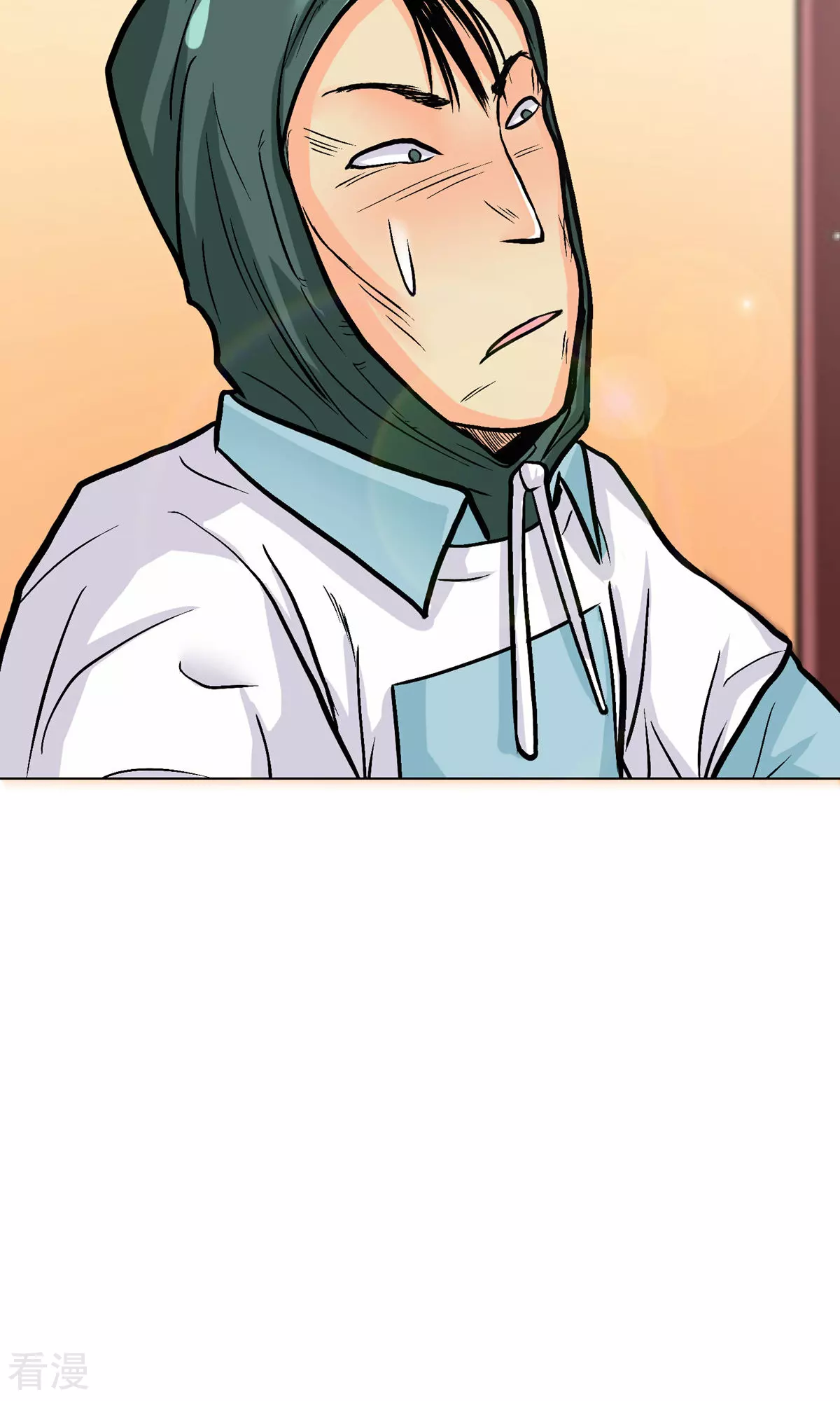 系統仙尊在都市 - 第27話 驚喜！(2/2) - 2