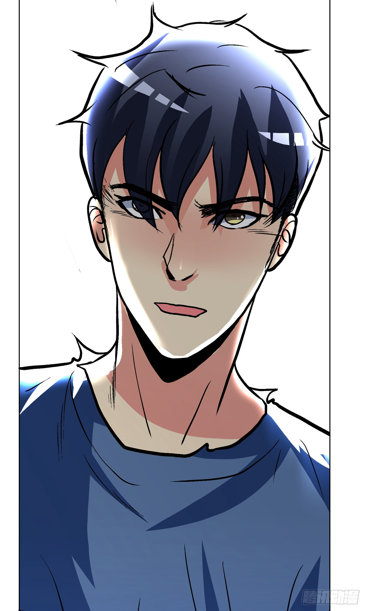 系統仙尊在都市 - 第33話(2/2) - 2