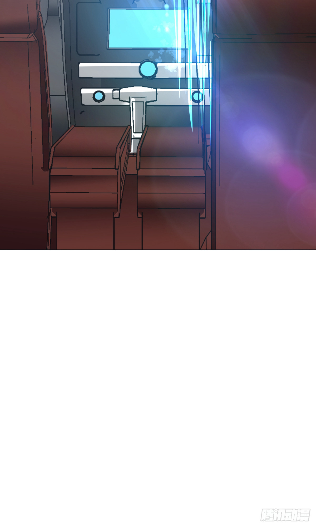 系統仙尊在都市 - 第35話(1/2) - 2