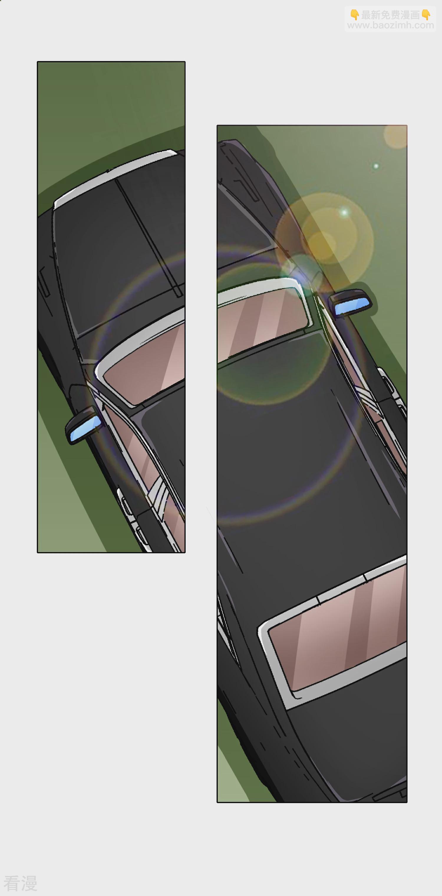 系統仙尊在都市 - 第36話 影子裡的女殺手 - 2