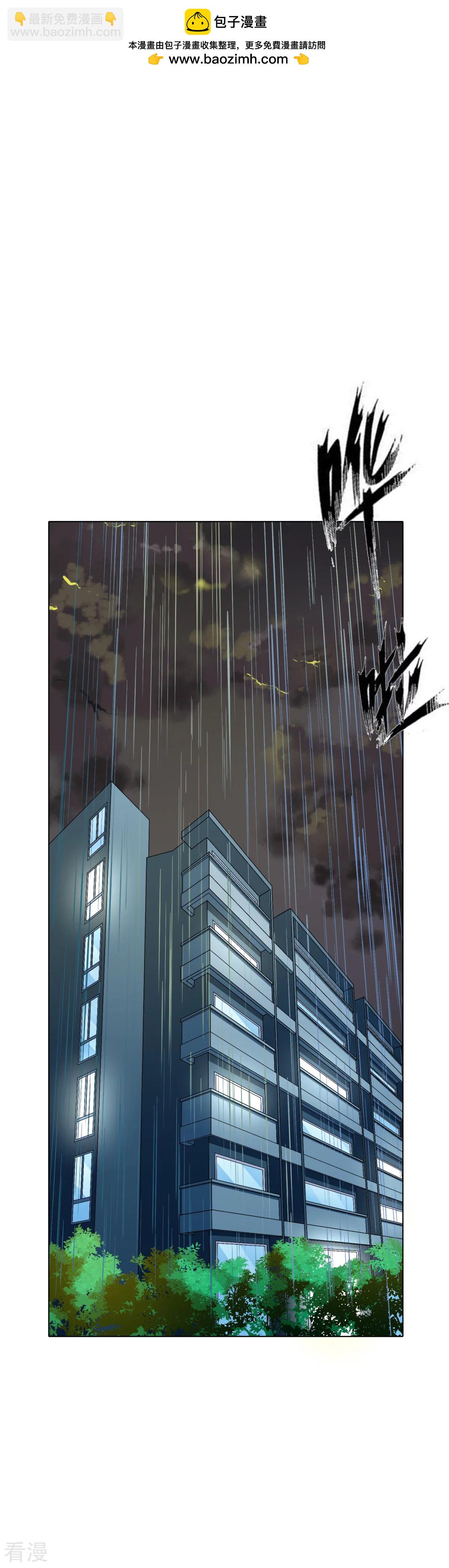 系統仙尊在都市 - 第57話 金泰勳你玩真的？！ - 2