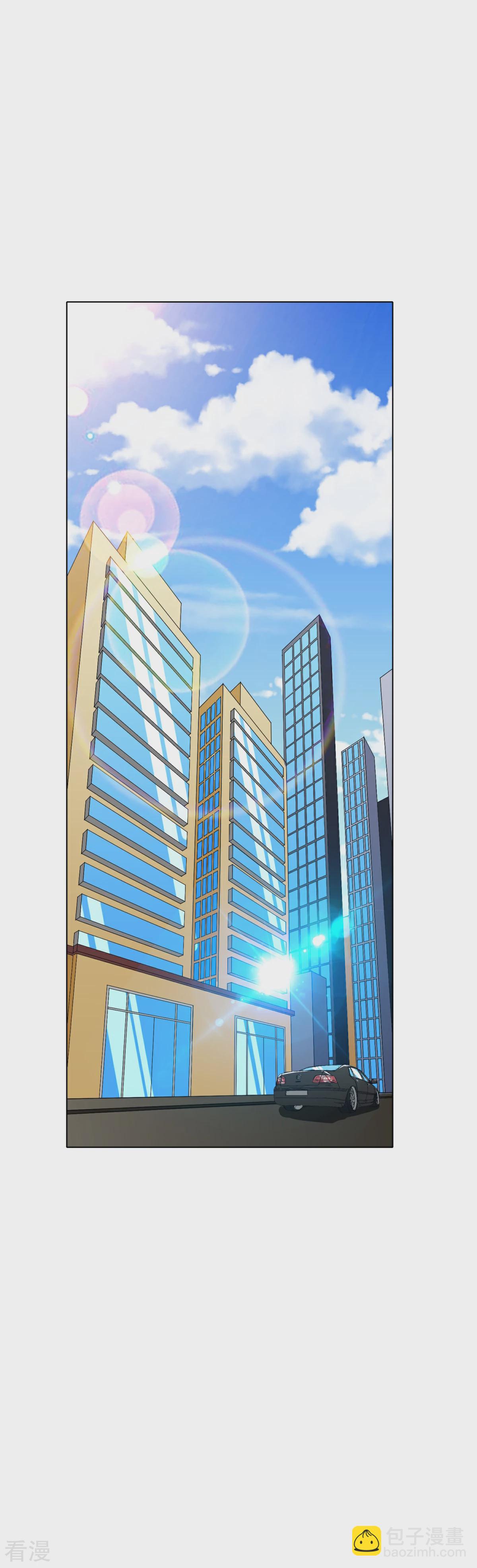 系統仙尊在都市 - 第74話 復仇聯盟 - 7