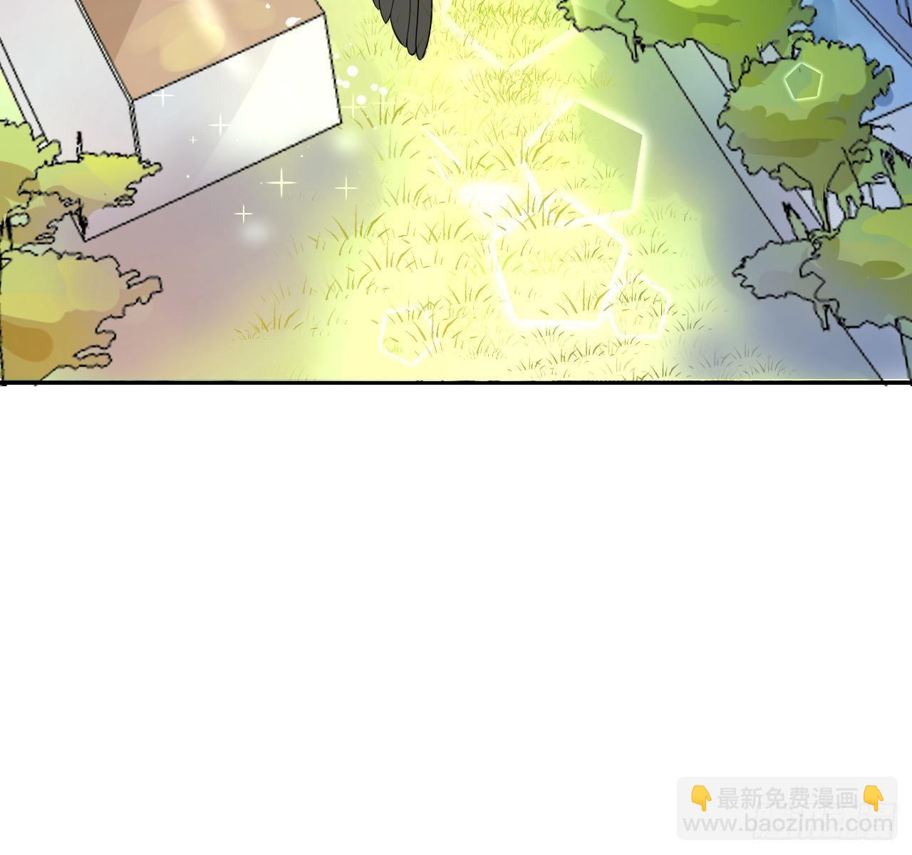 第一话 卡米亚国唯一的公主-第2话