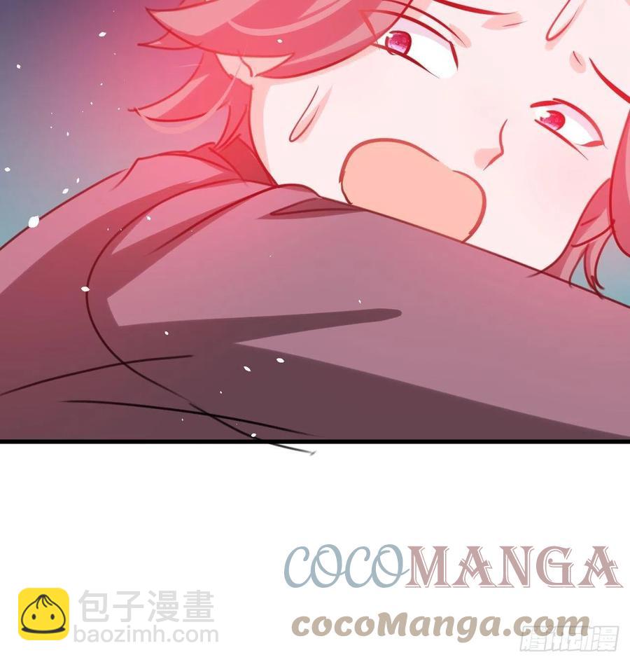 第101话 今天你必须喝下去-第102话