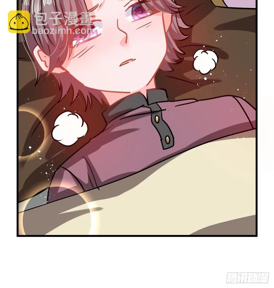 第107话 把绮丽找出来！-第108话