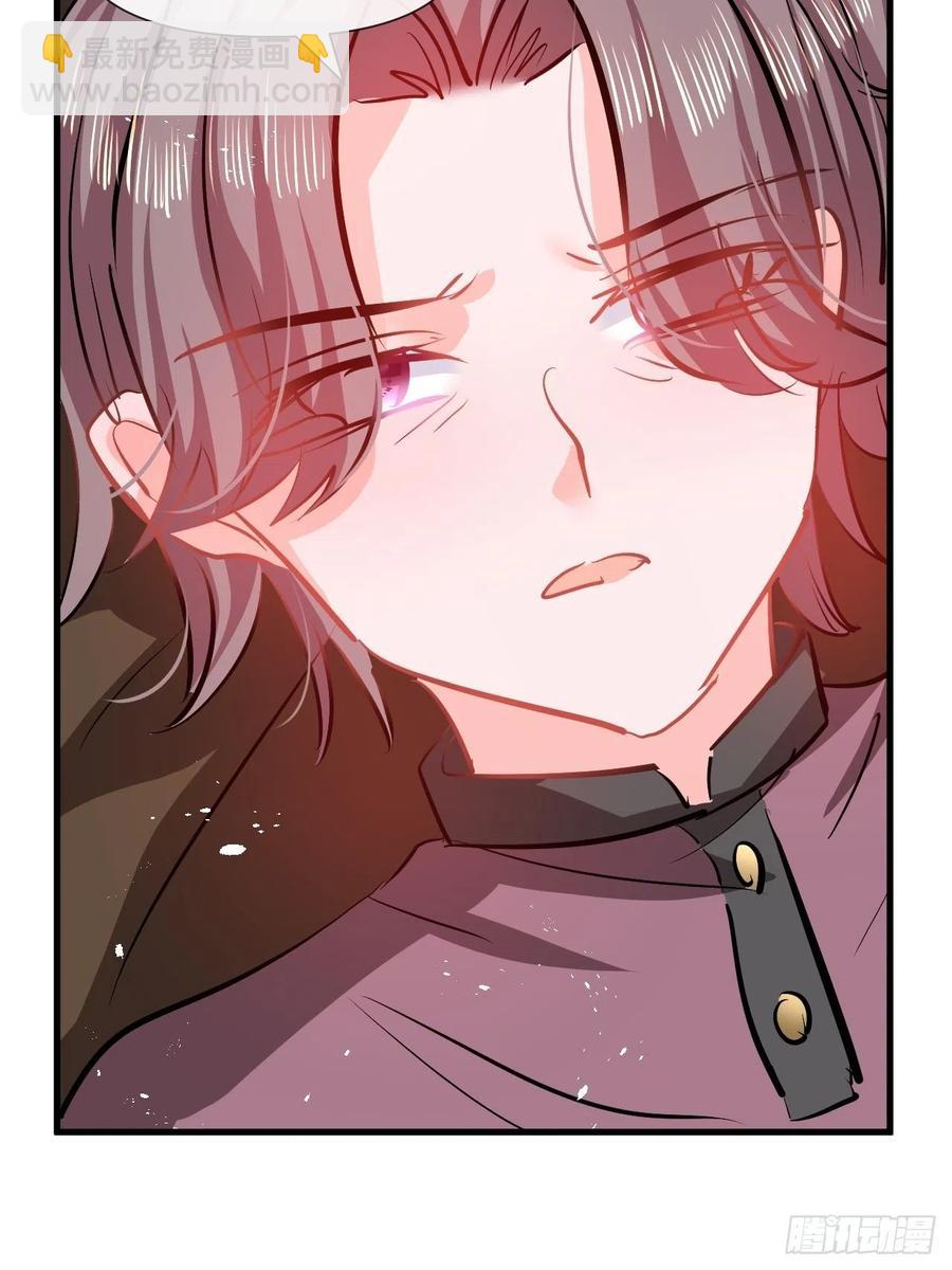 第107话 把绮丽找出来！-第108话