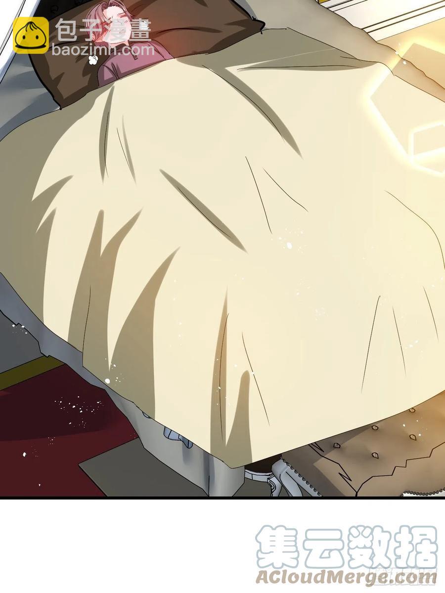 第107话 把绮丽找出来！-第108话