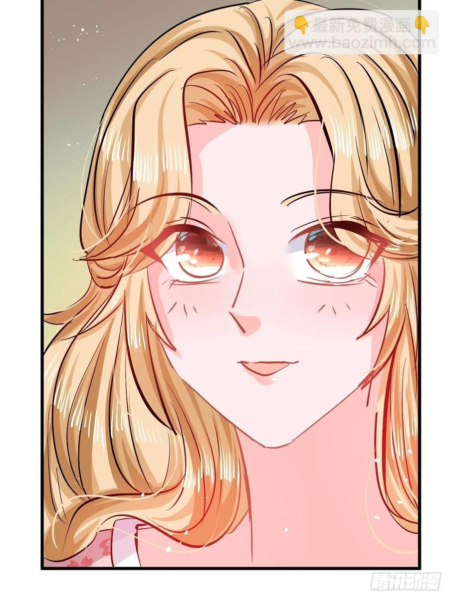 第107话 把绮丽找出来！-第108话