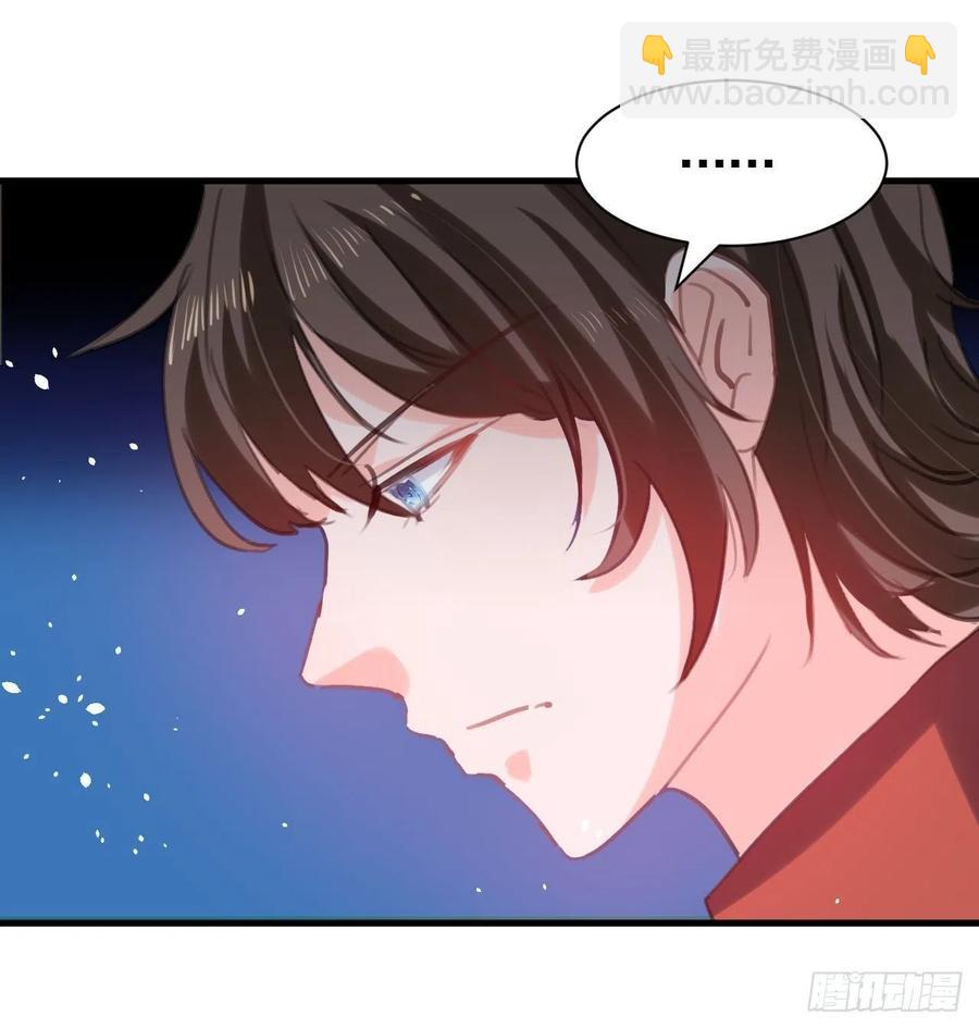 第111话 我不能再失去她了！-第112话