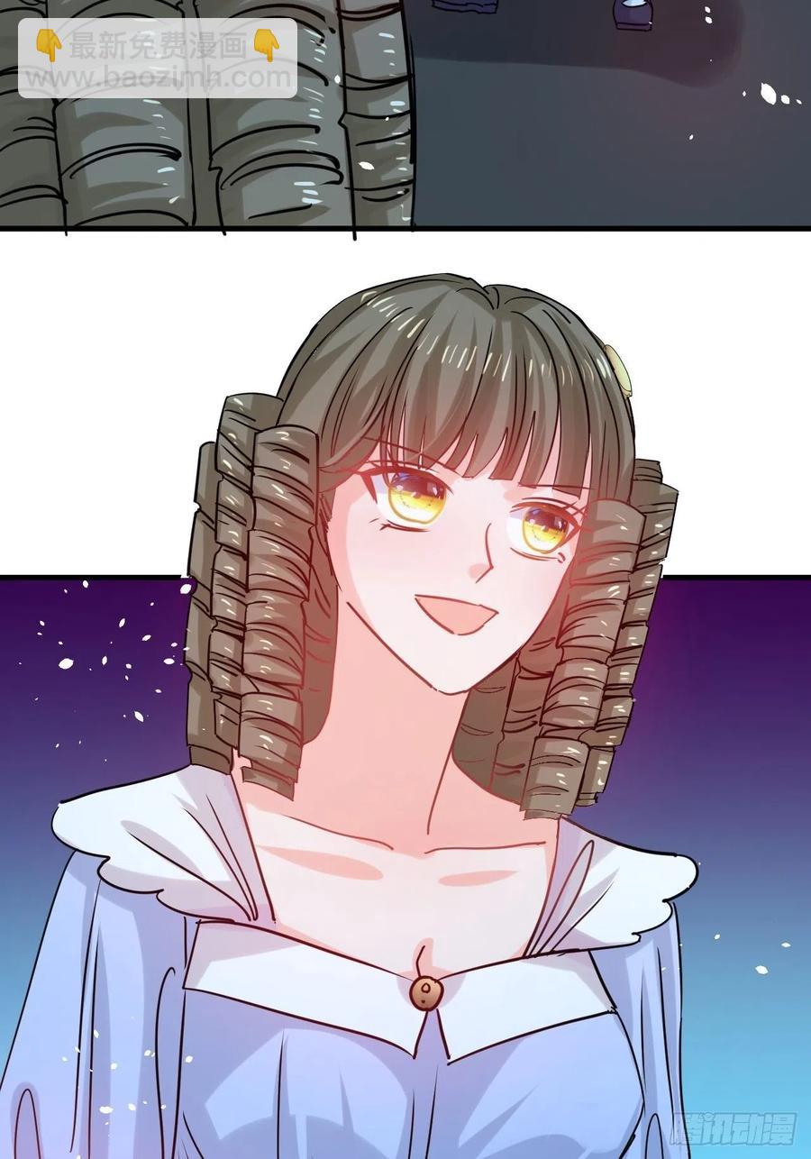 第113话 我们保护你！-第114话