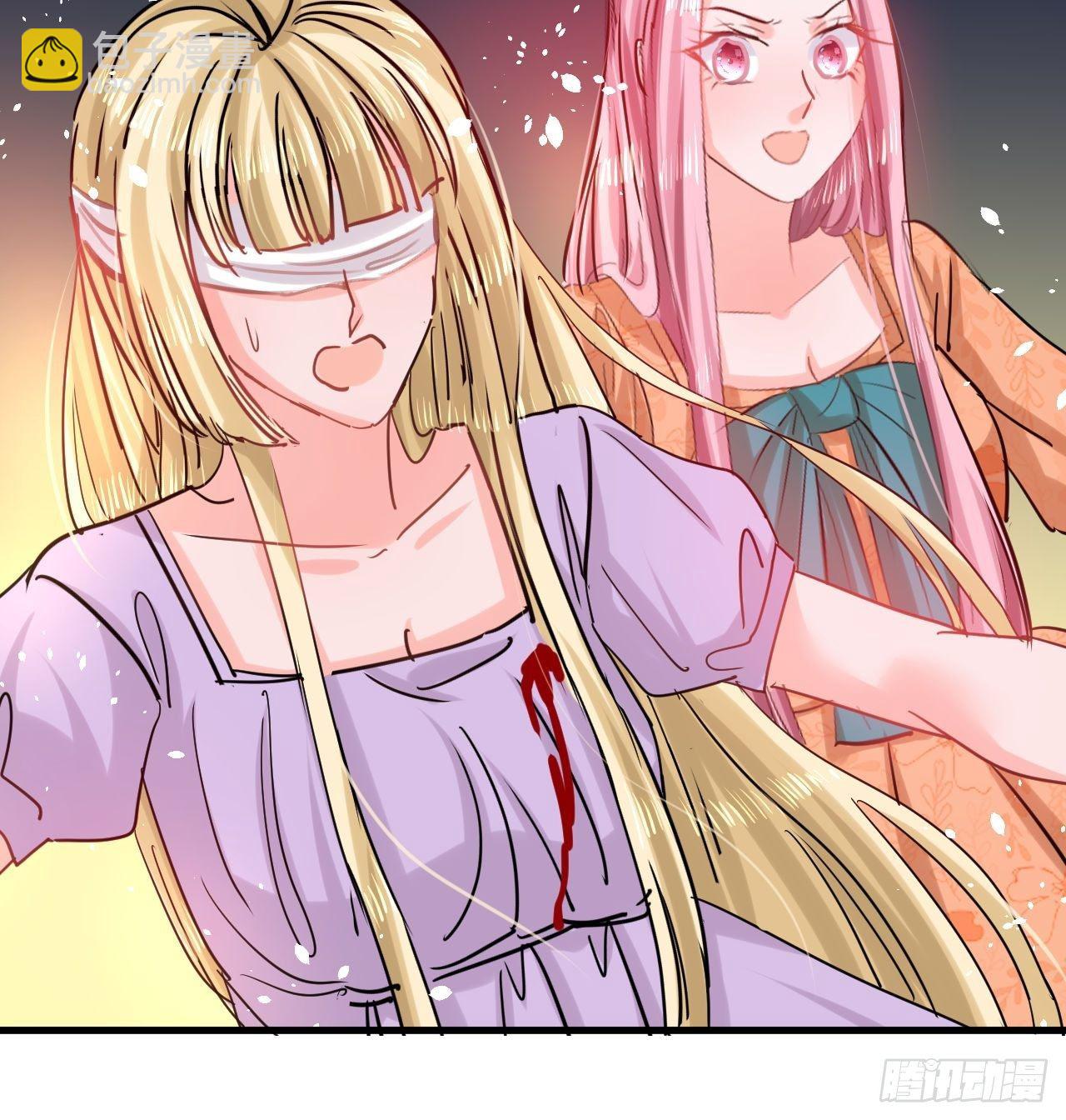 第115话 又一只系统-第116话