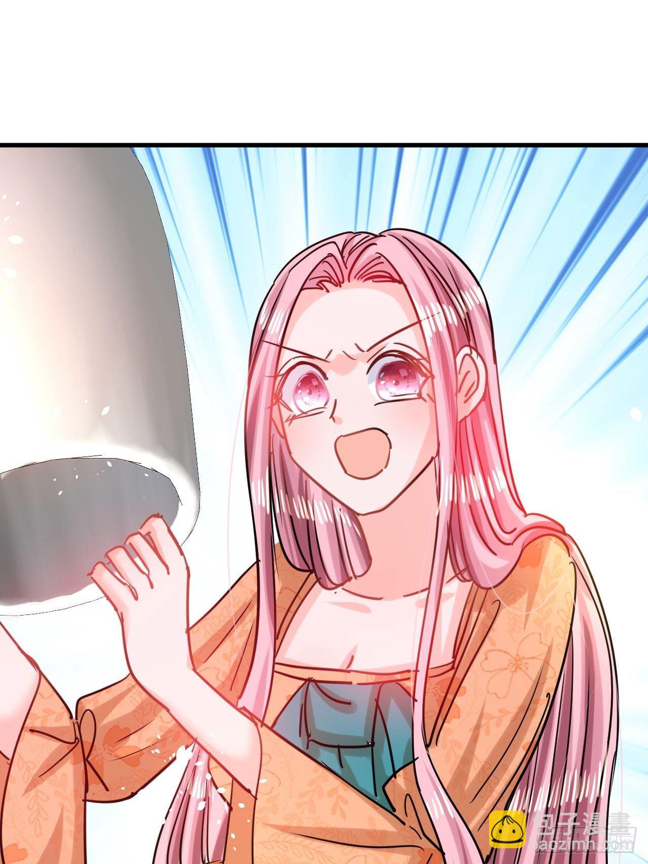 第115话 又一只系统-第116话