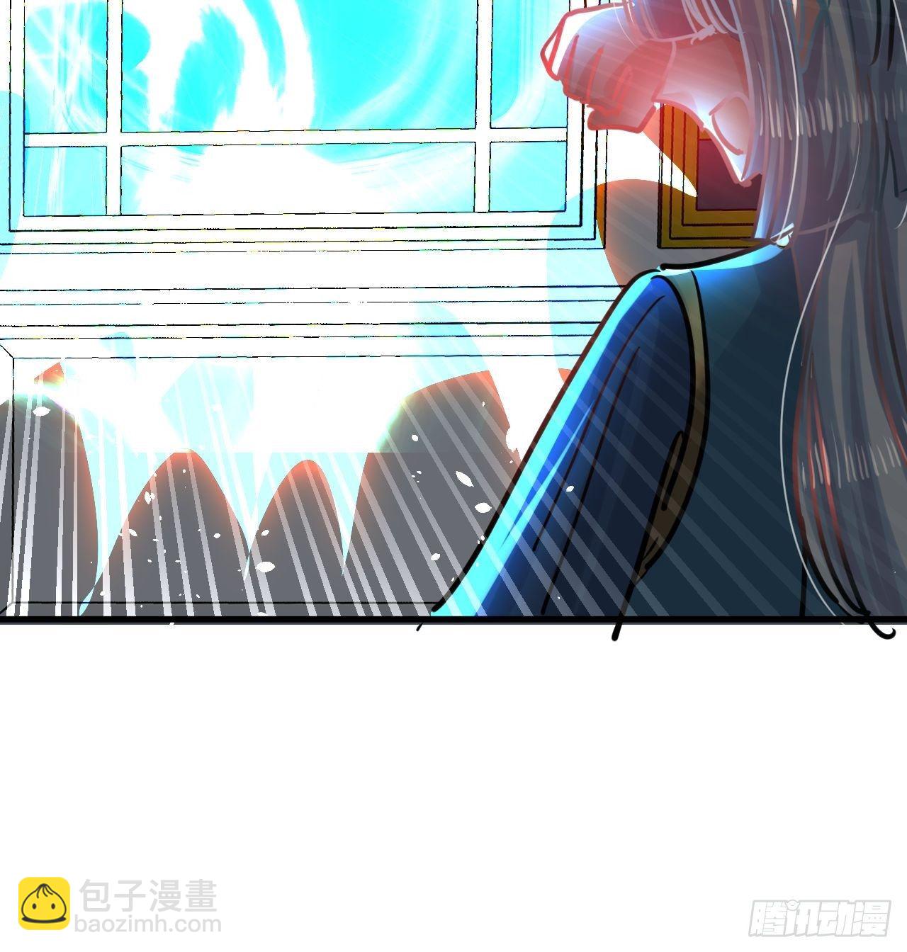 第115话 又一只系统-第116话