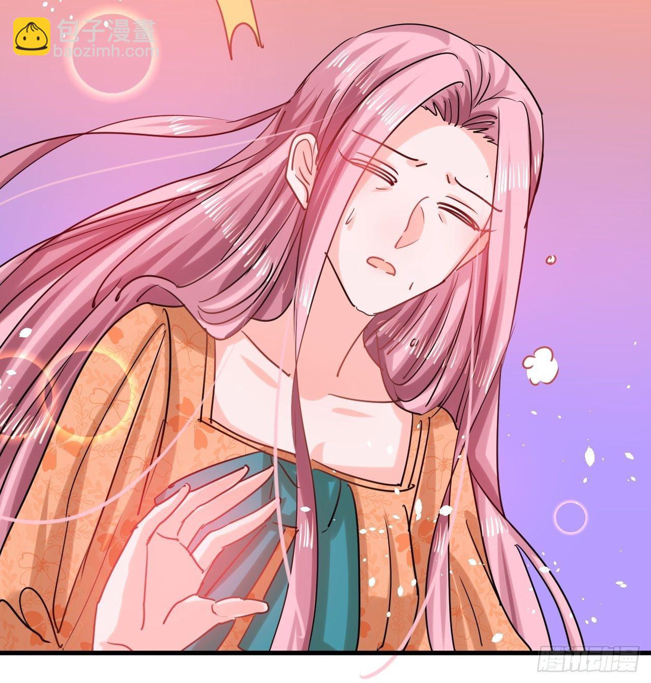 第117话 失去一半生命(1/2)-第118话