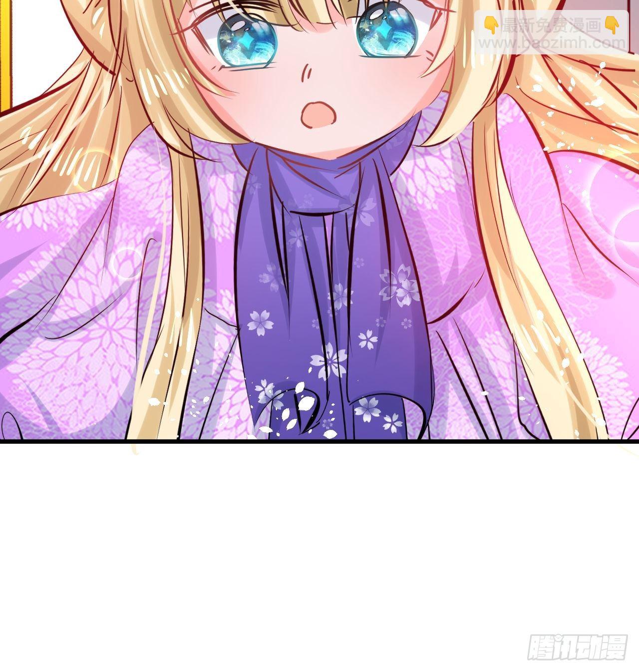 第117话 失去一半生命(1/2)-第118话