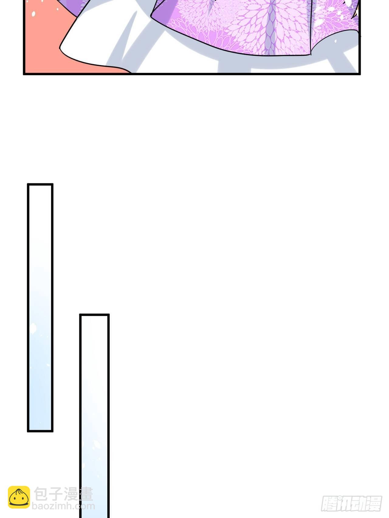 第117话 失去一半生命(1/2)-第118话