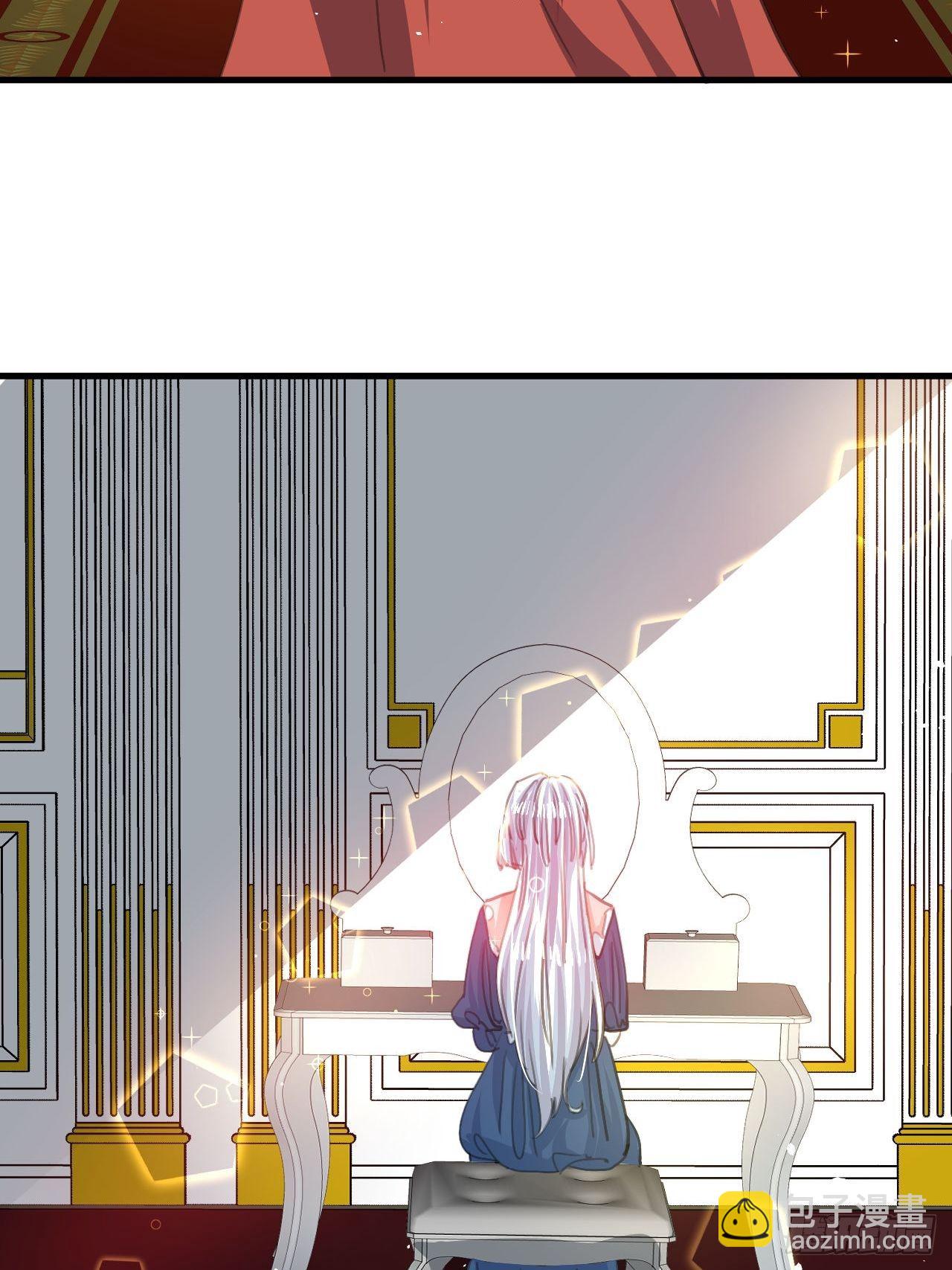 第119话 遣散妃子-第120话