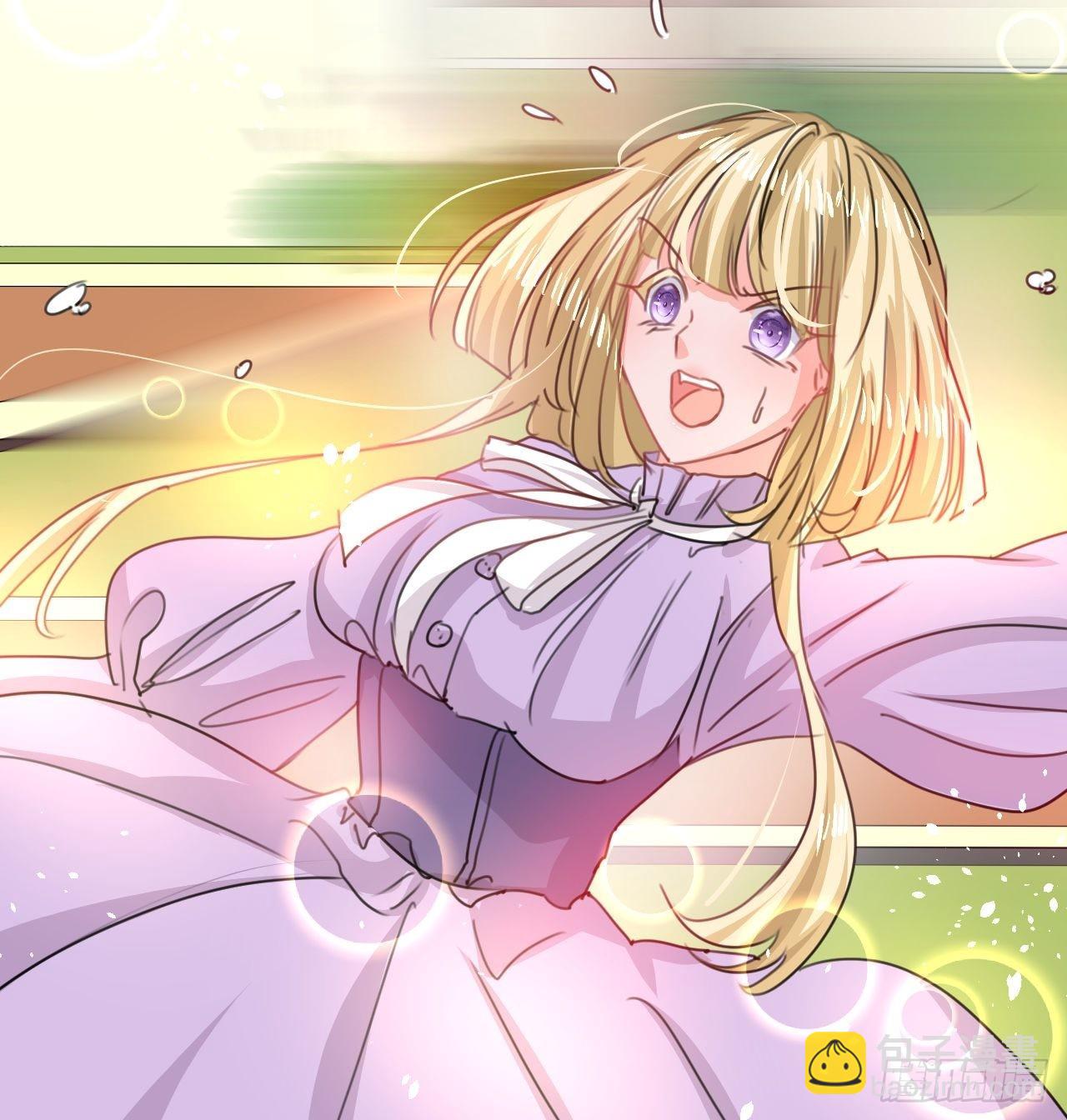 第121话 难道你也是现代人-第122话