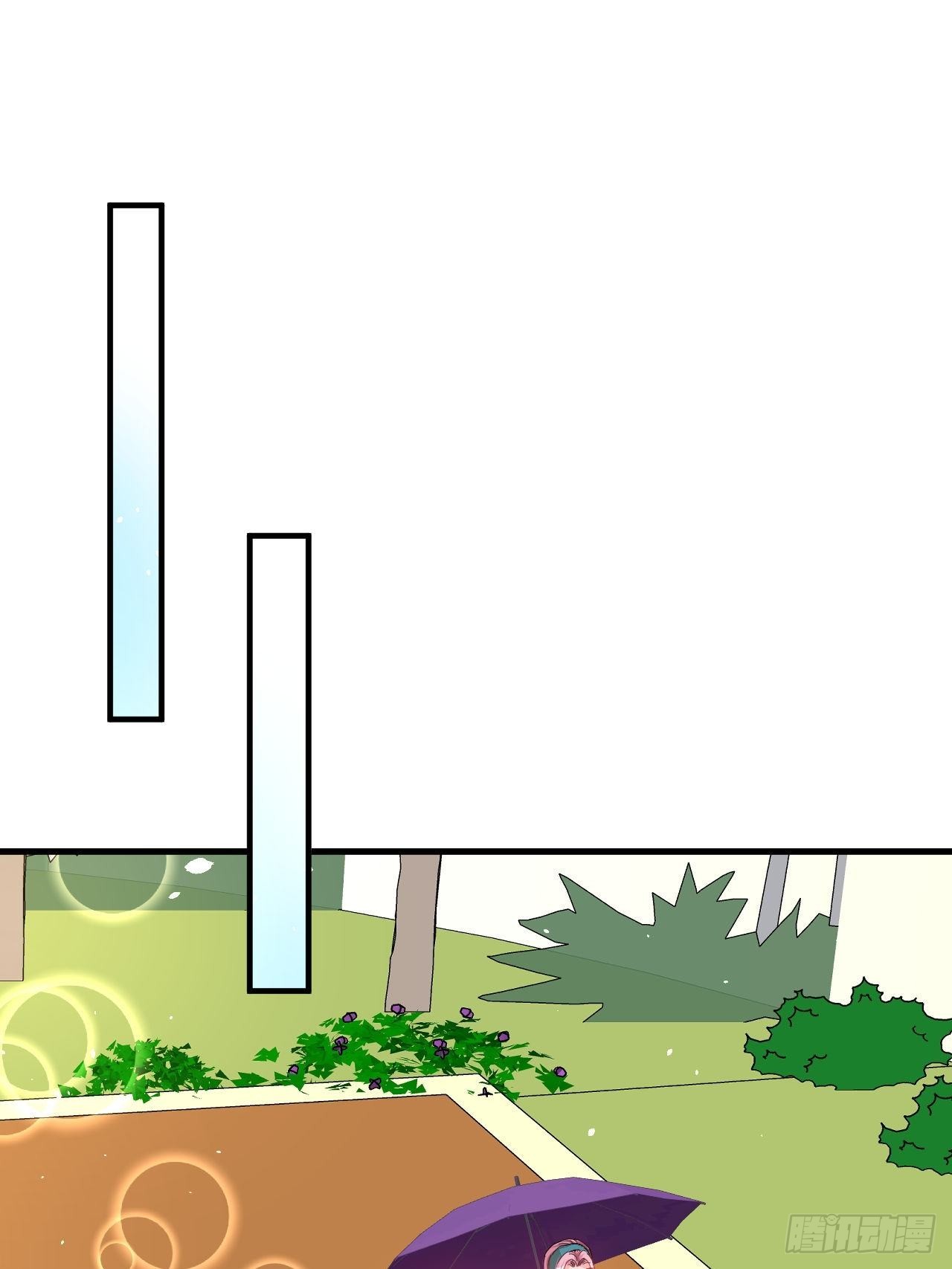 第121话 难道你也是现代人-第122话