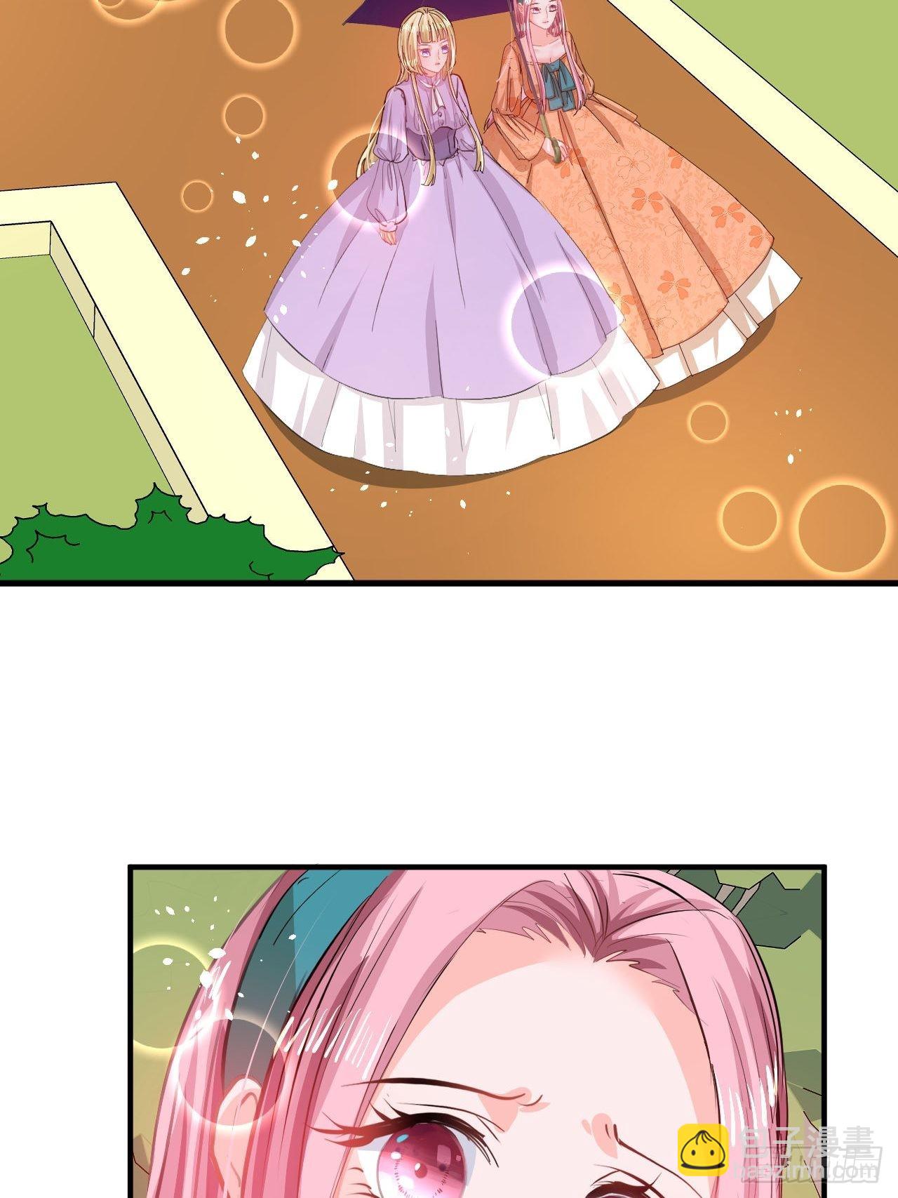 第121话 难道你也是现代人-第122话