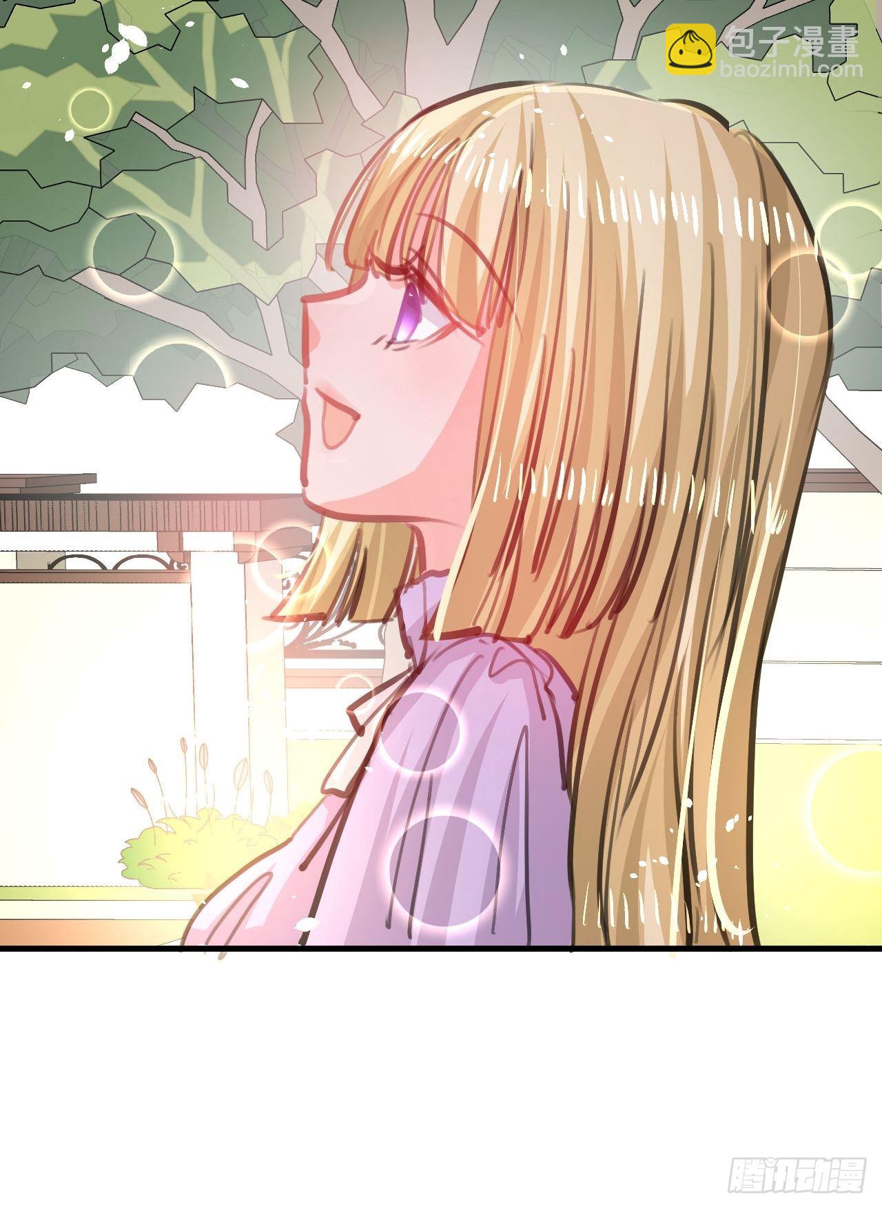 第121话 难道你也是现代人-第122话