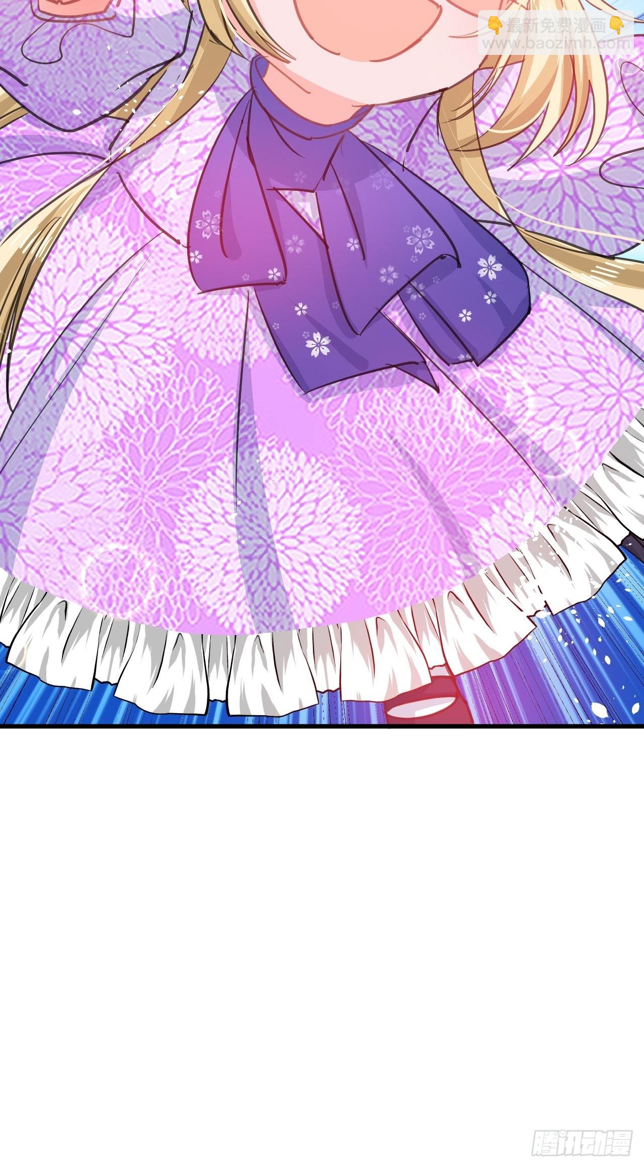 第129话 大人真幼稚-第130话