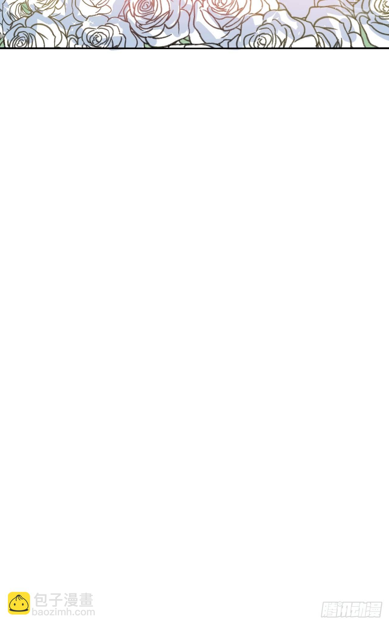 第13话 长大后的小正太-第14话