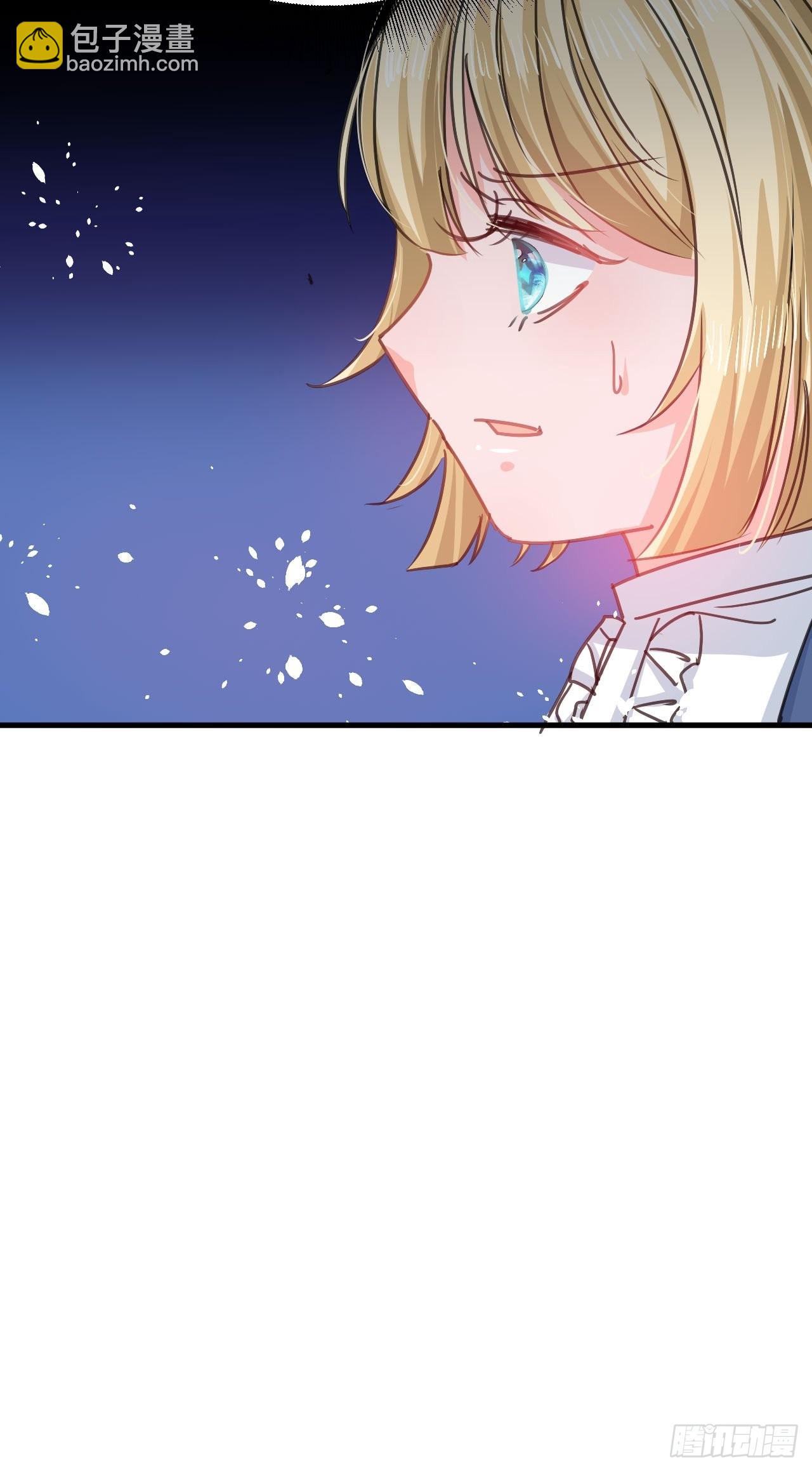 第131话 你们太过分了！-第132话