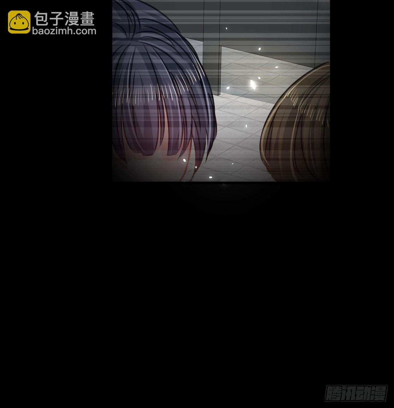 第131话 你们太过分了！-第132话