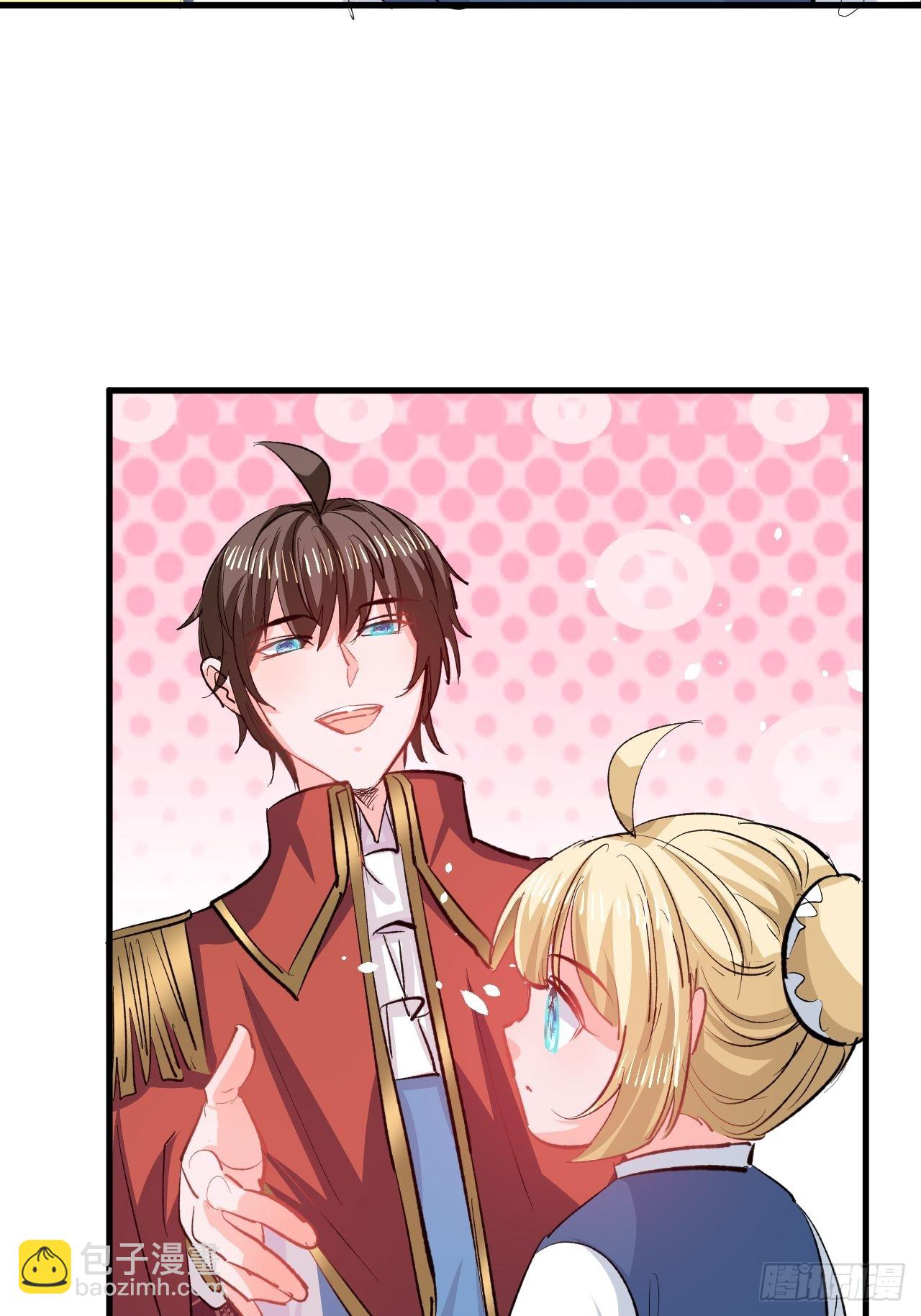 第135话 心结-第136话