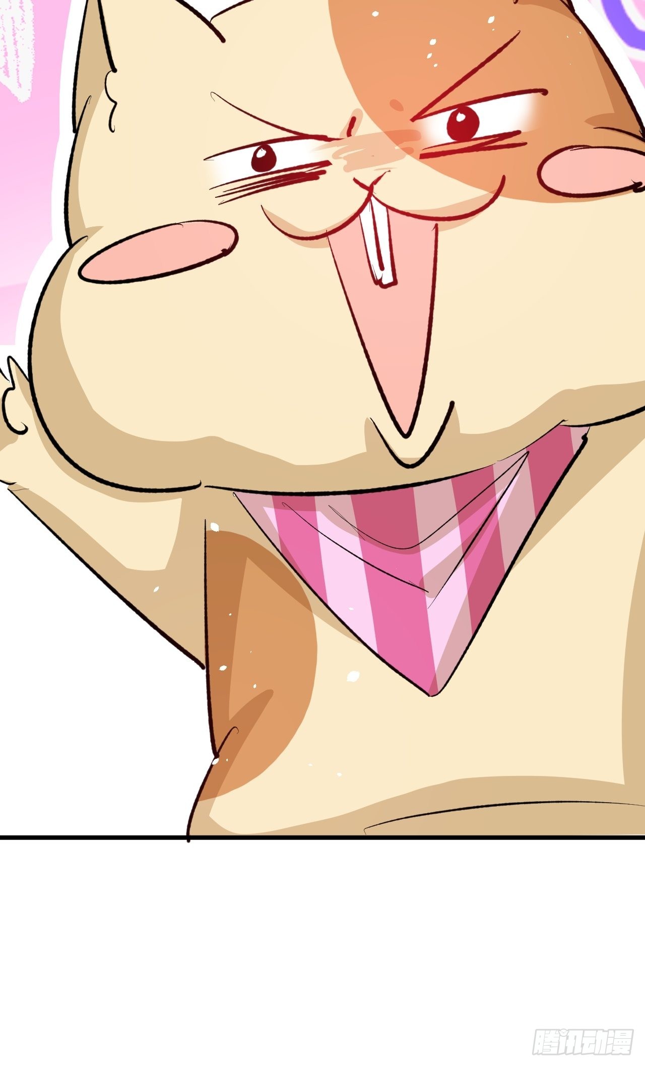 第135话 心结-第136话