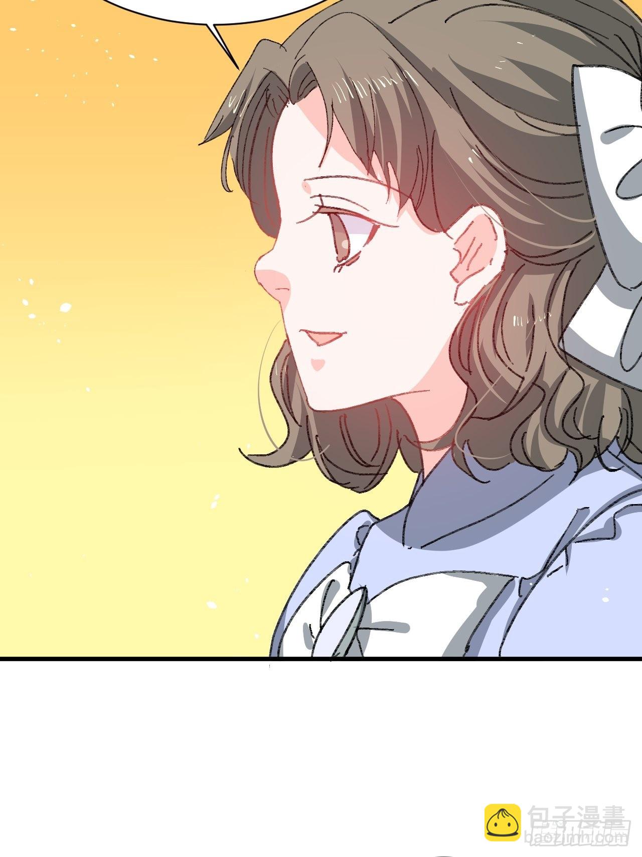 第139话 表白-第140话