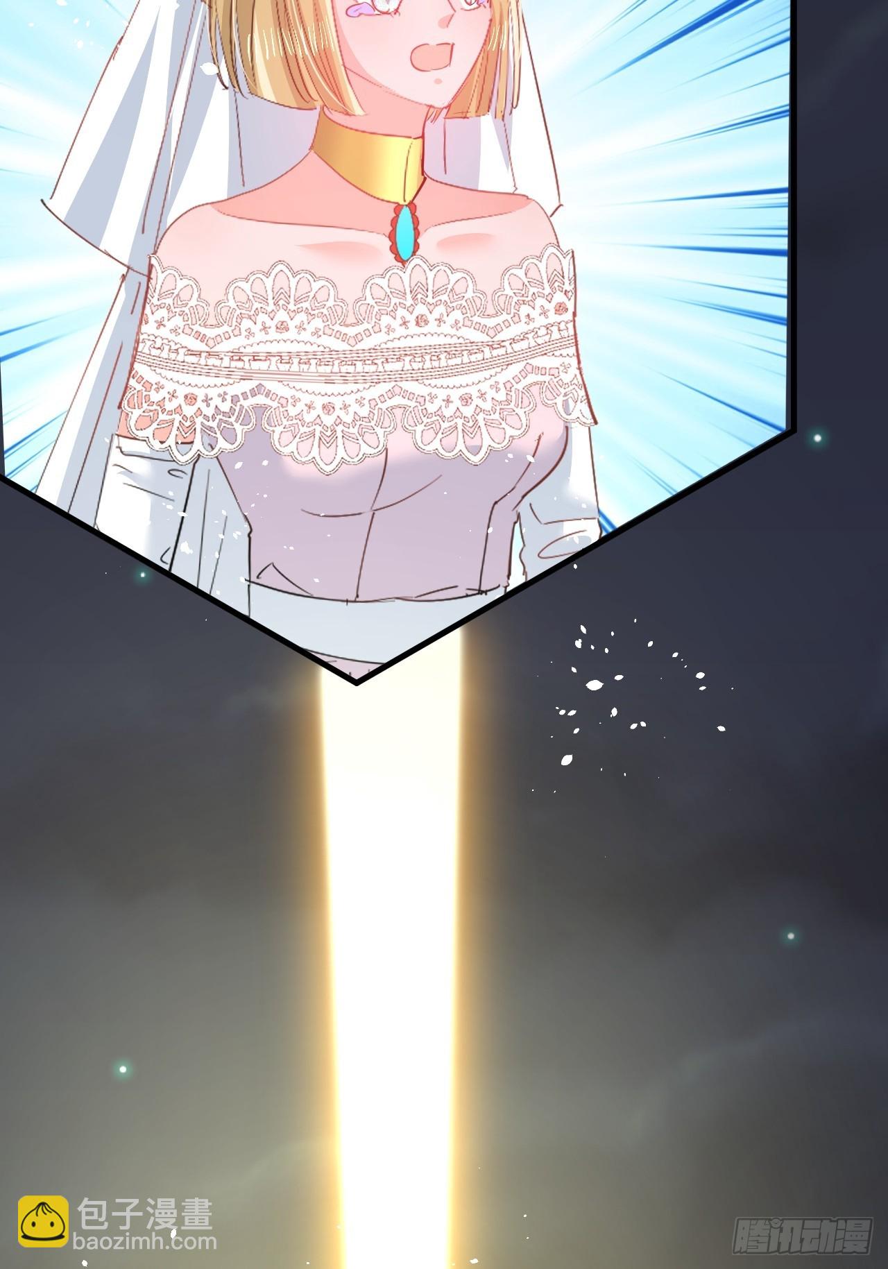 第143话 回到21世纪-第144话