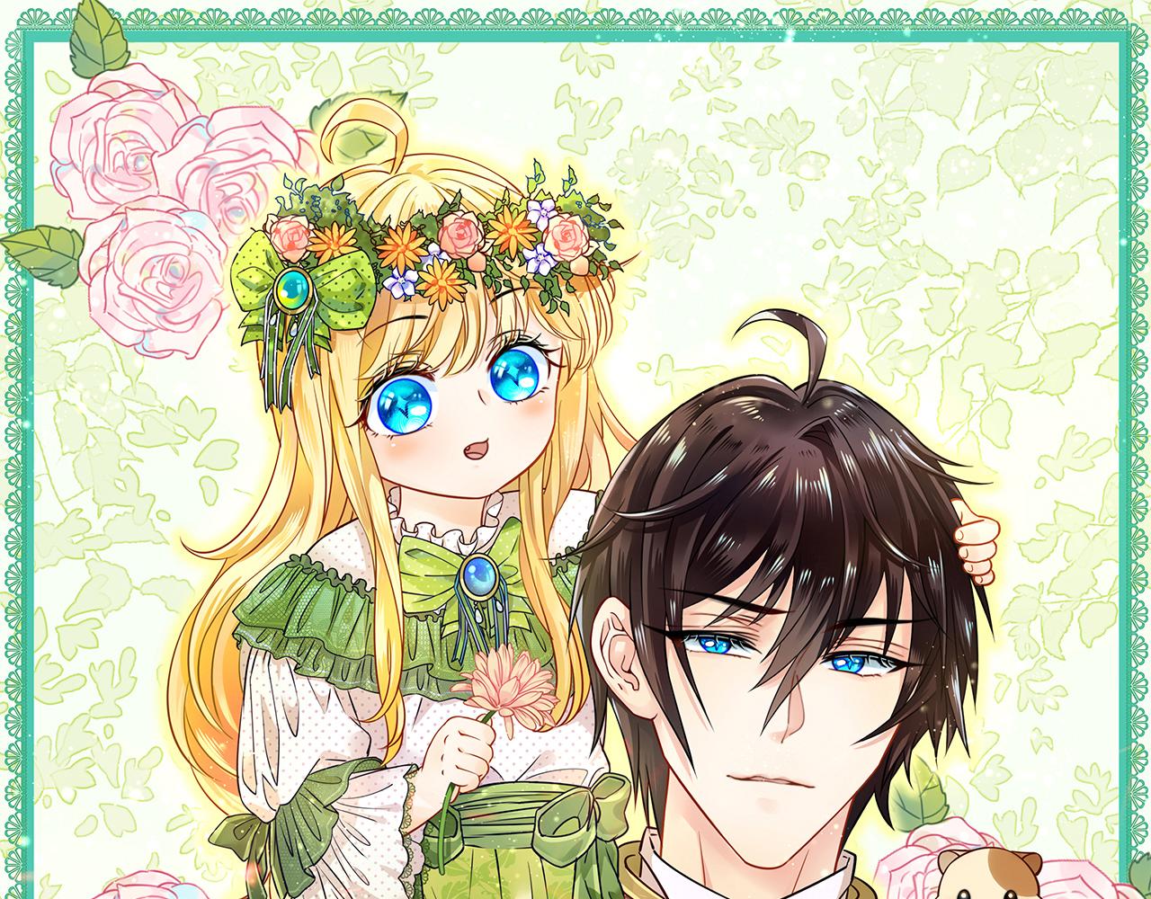 144话 完结篇(1/2)-第146话